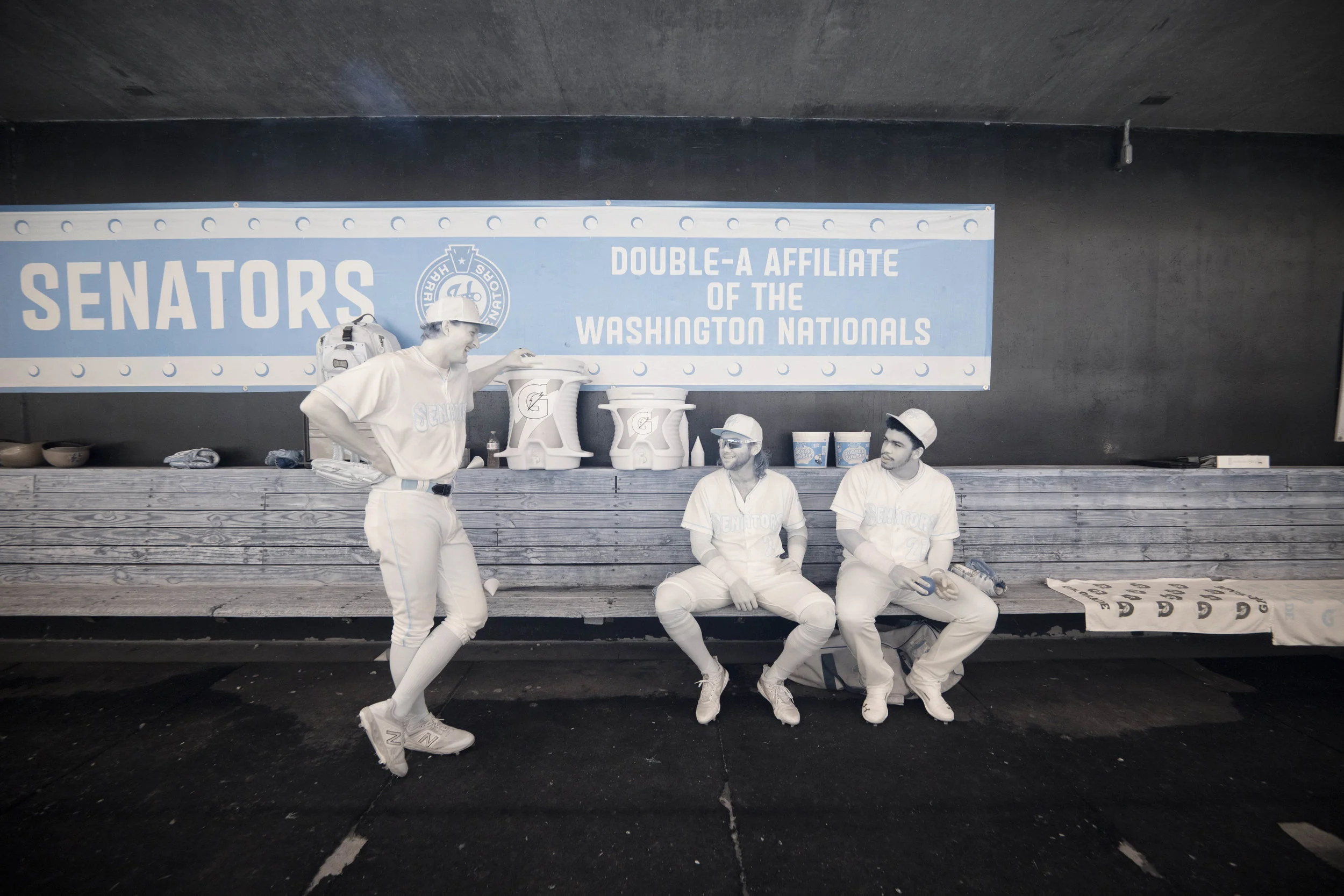Harrisburg Senators Infrared Photos-4.jpg