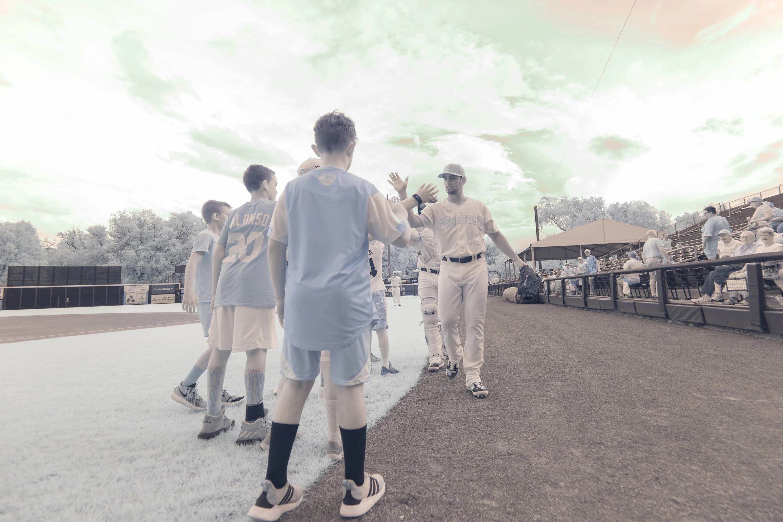Harrisburg Senators Infrared Photos-6.jpg