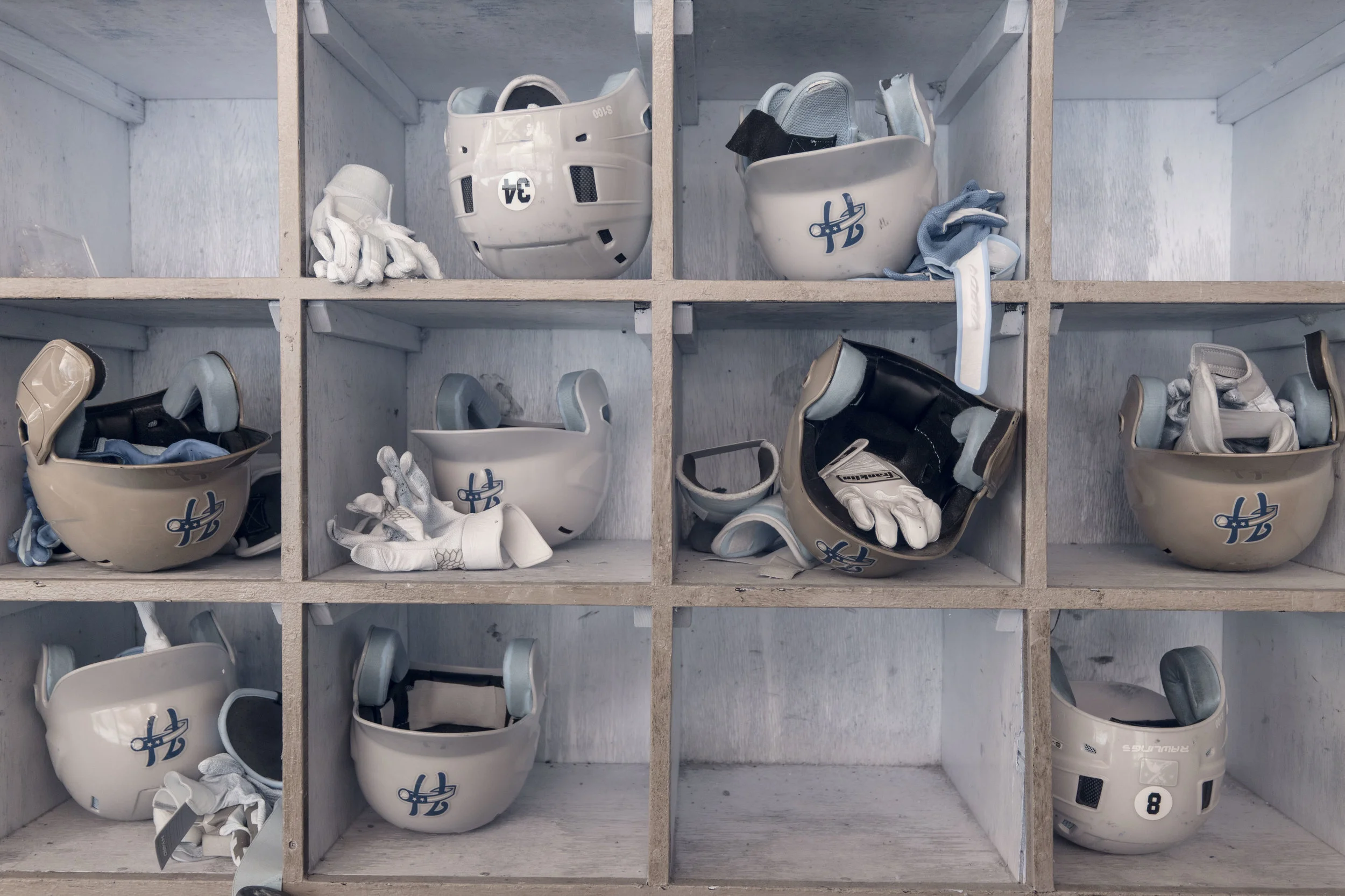 Harrisburg Senators Infrared Photos-8.jpg