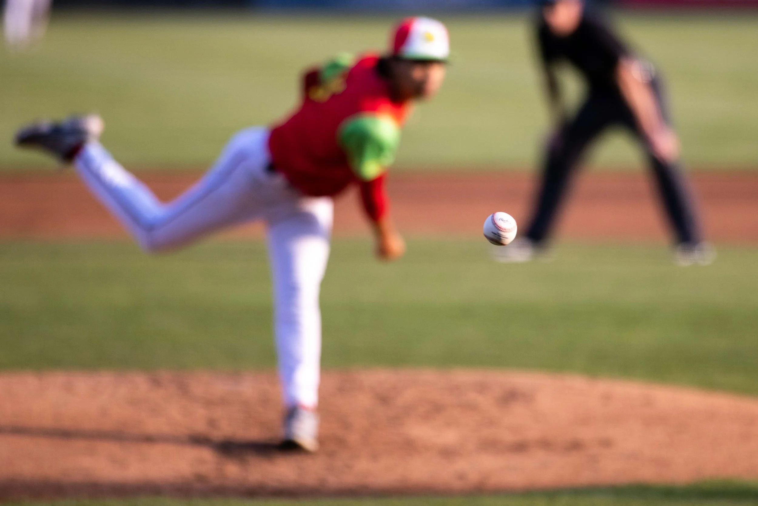 230518-Kyle Mace Harrisburg Senators Baseball Photographer Minor League Baseball_0540.jpg