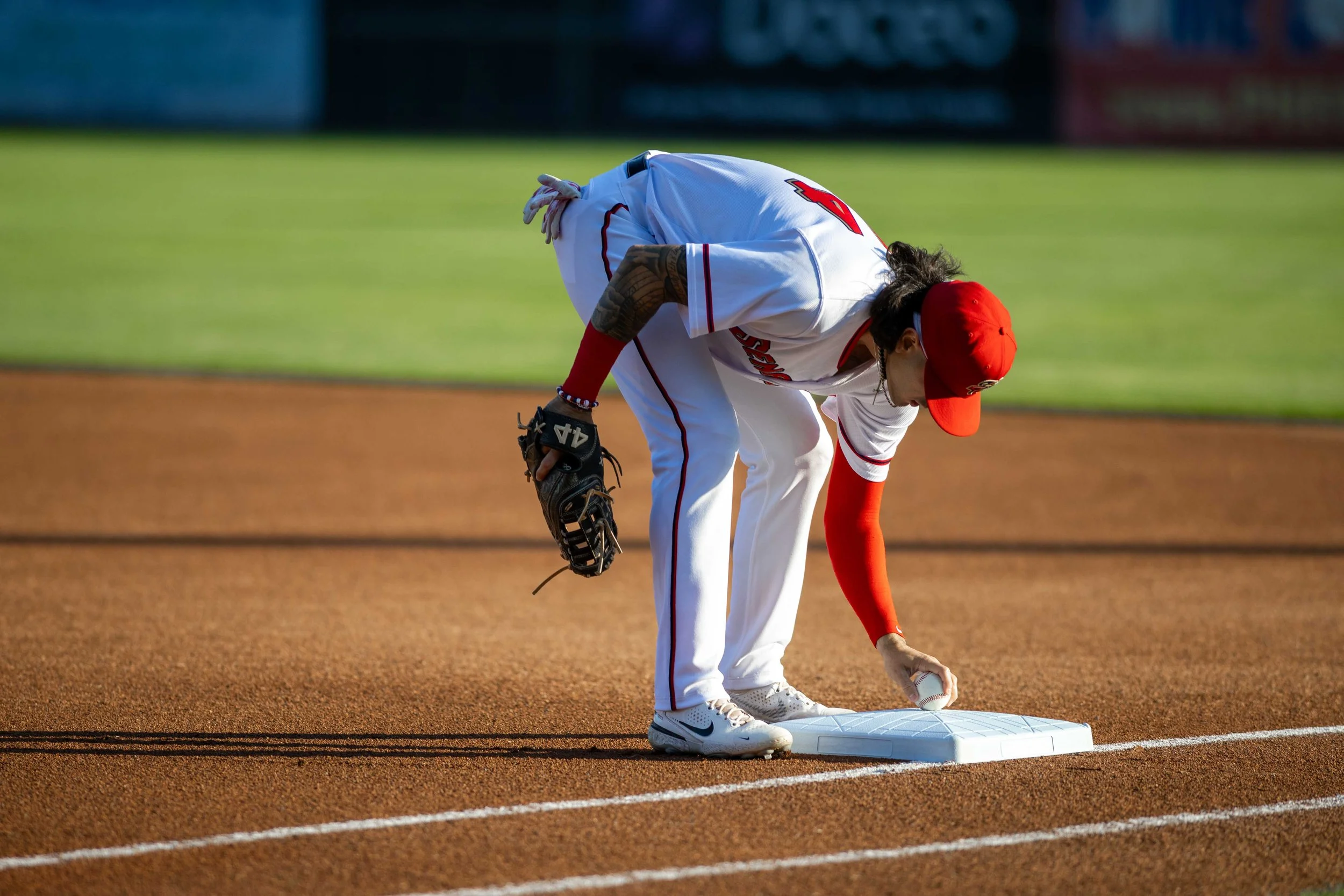 230822-Kyle Mace Harrisburg Senators Baseball Photographer Minor League Baseball_3850.jpg
