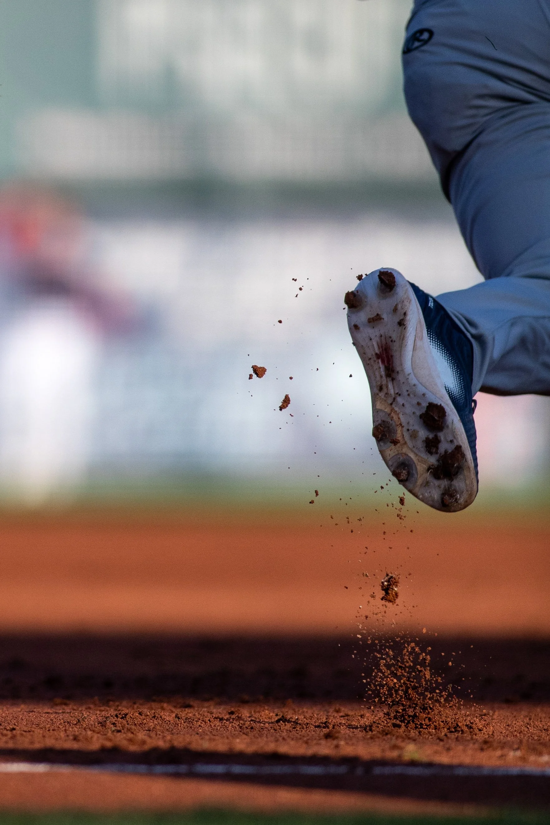 240524-Kyle Mace Harrisburg Senators Baseball Photographer Minor League Baseball_5621.jpg