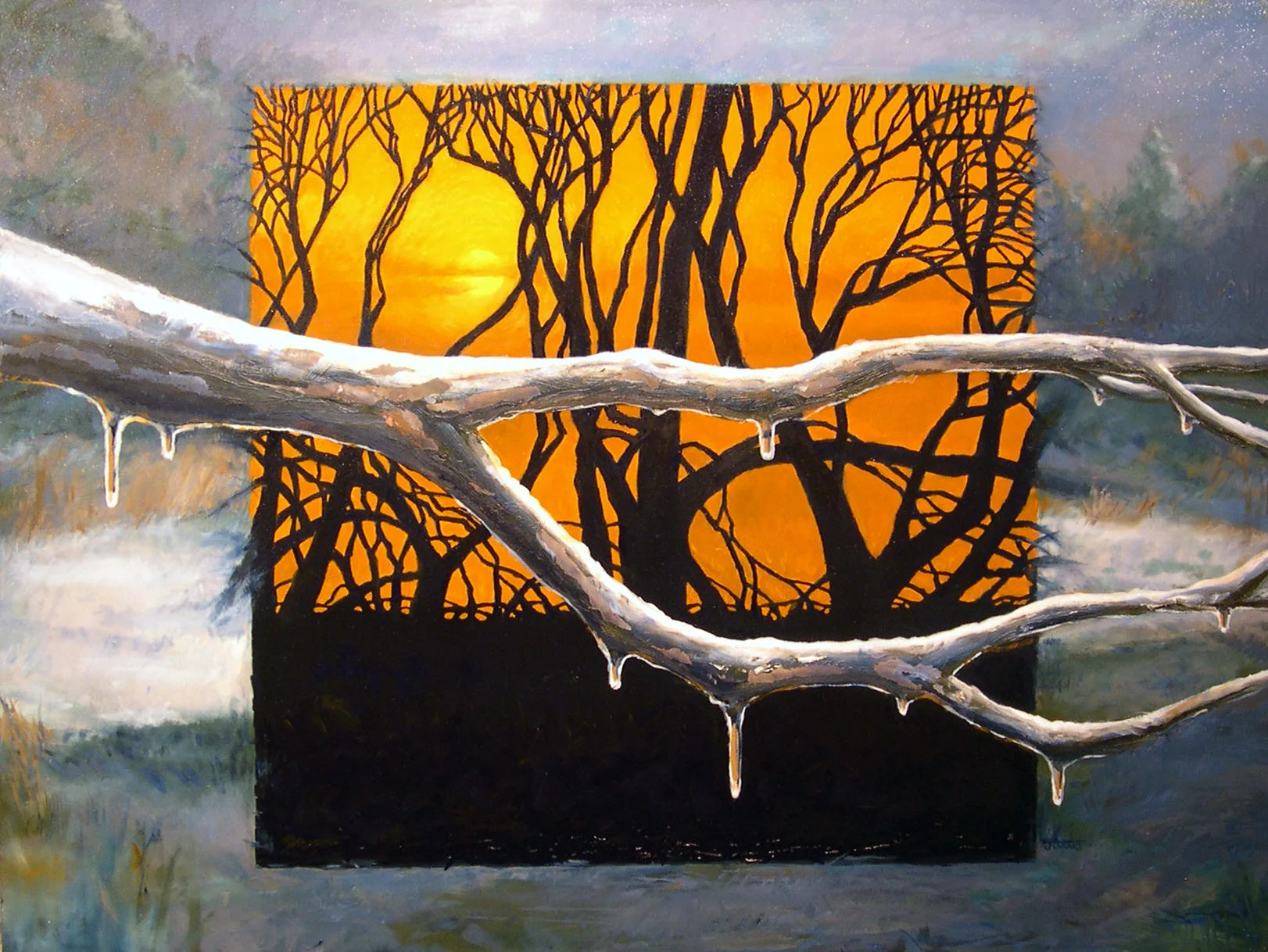 Multi-Season landscape #1.JPG