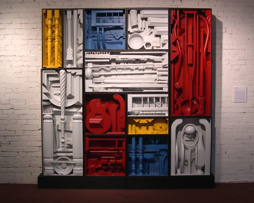 Unnecessary Mischief#7.JPG