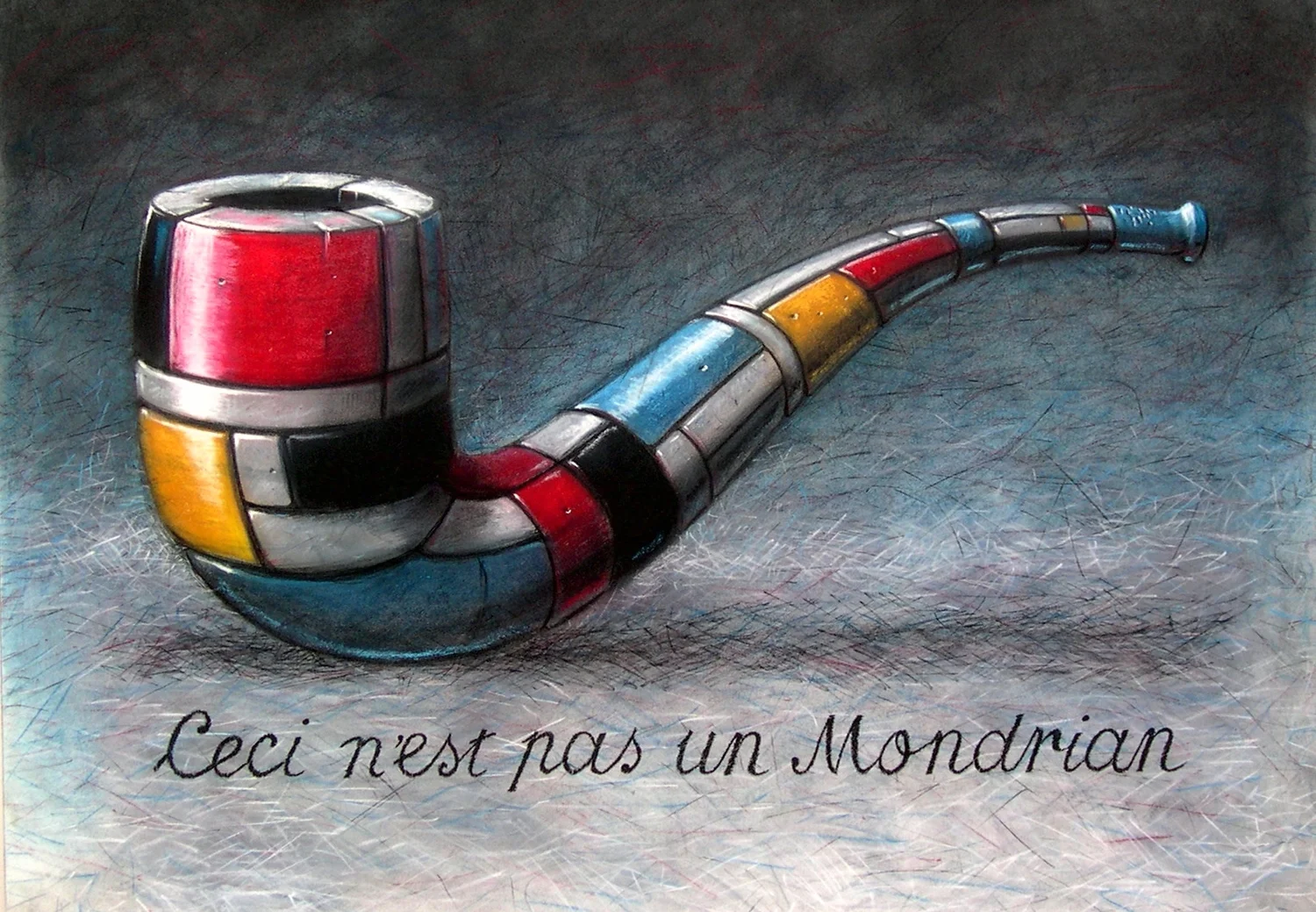 Unnecessary Mischief#3.JPG