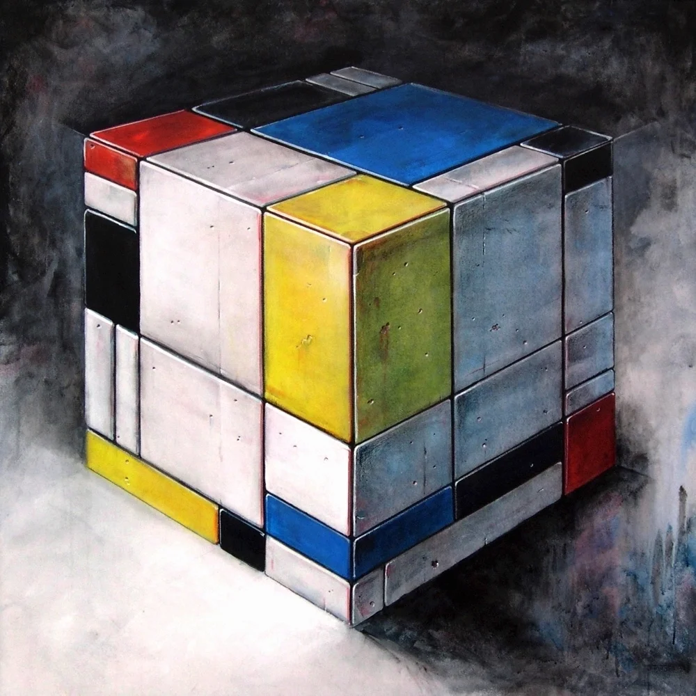 Unecessary Mischief#1 - Copy.JPG