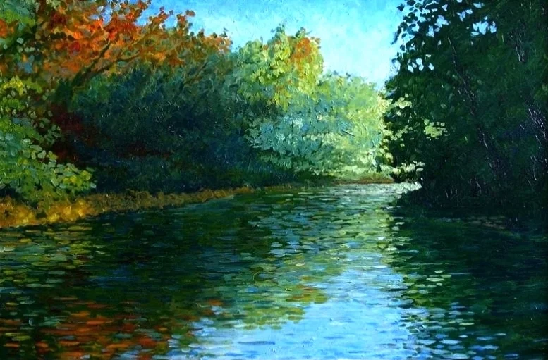 Capture Plattin Creek.JPG