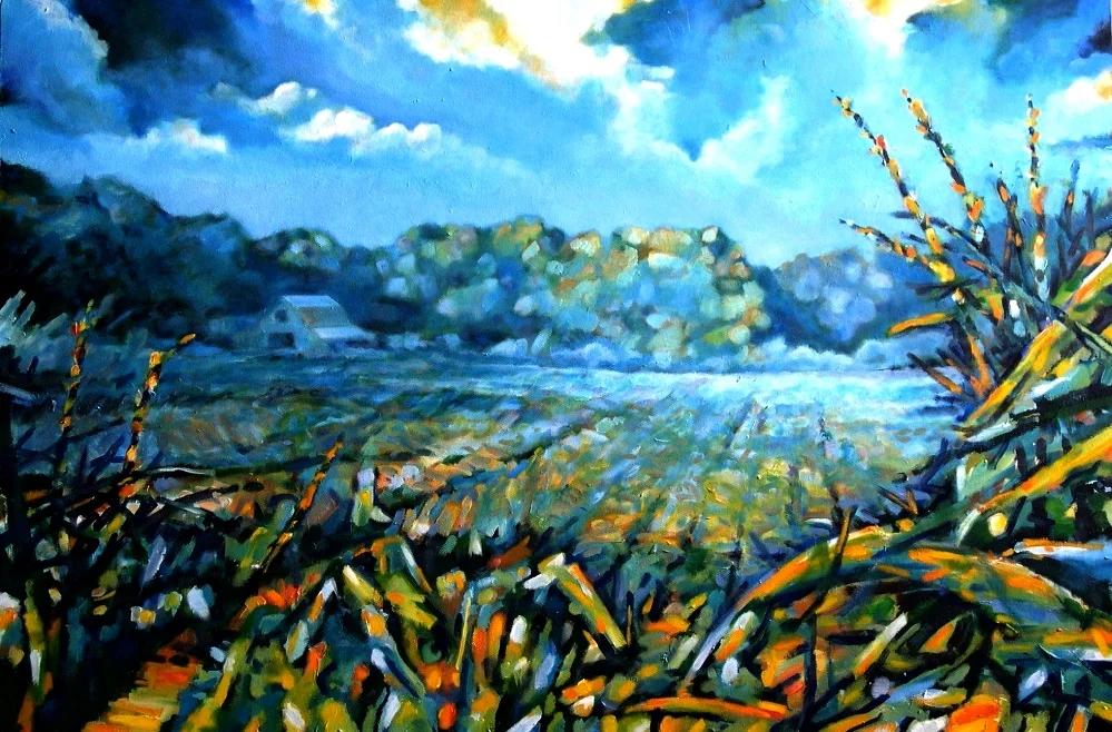 SteGen landscape.JPG