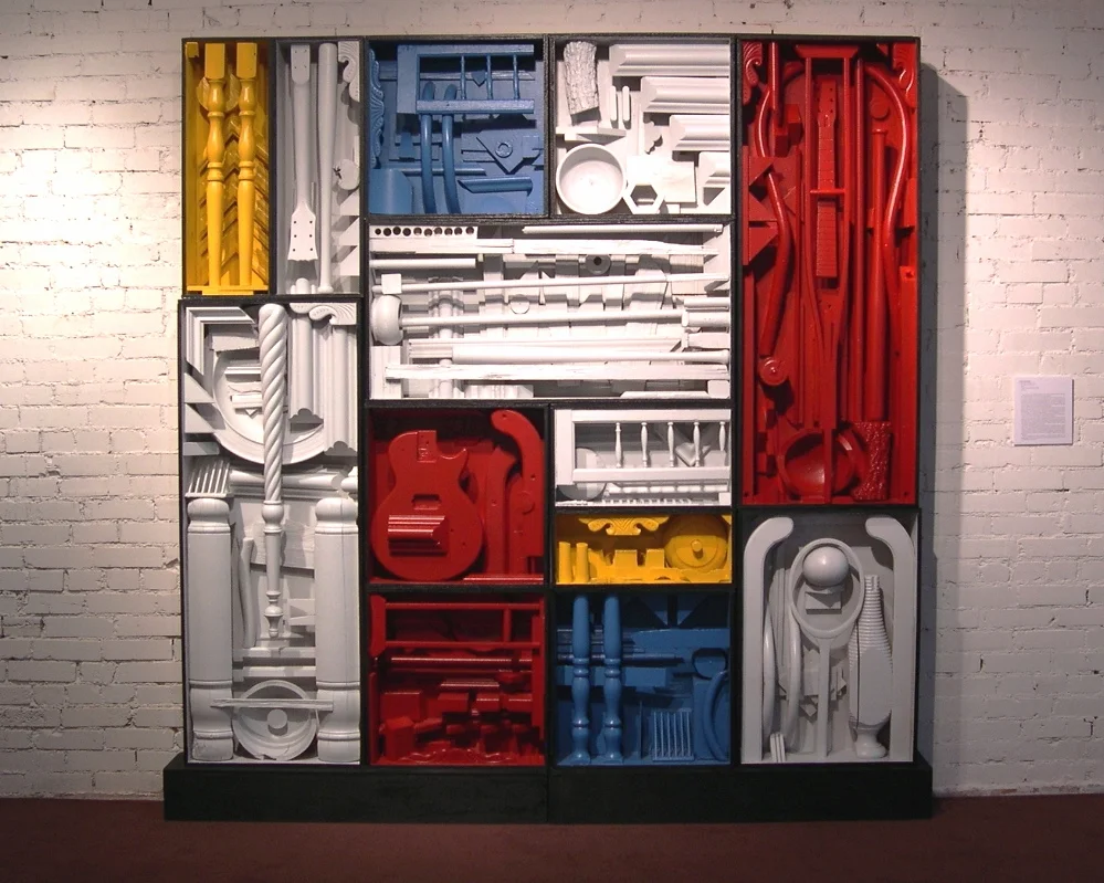 Unnecessary Mischief#7.JPG