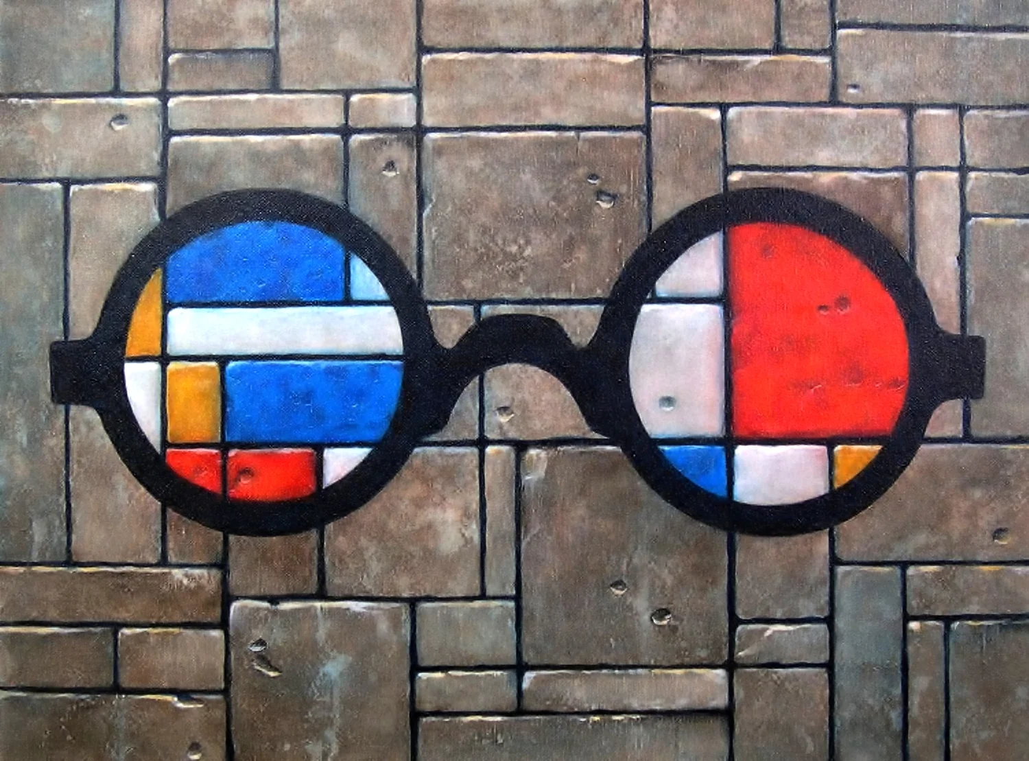 Neo_Plastic Spectacles.JPG