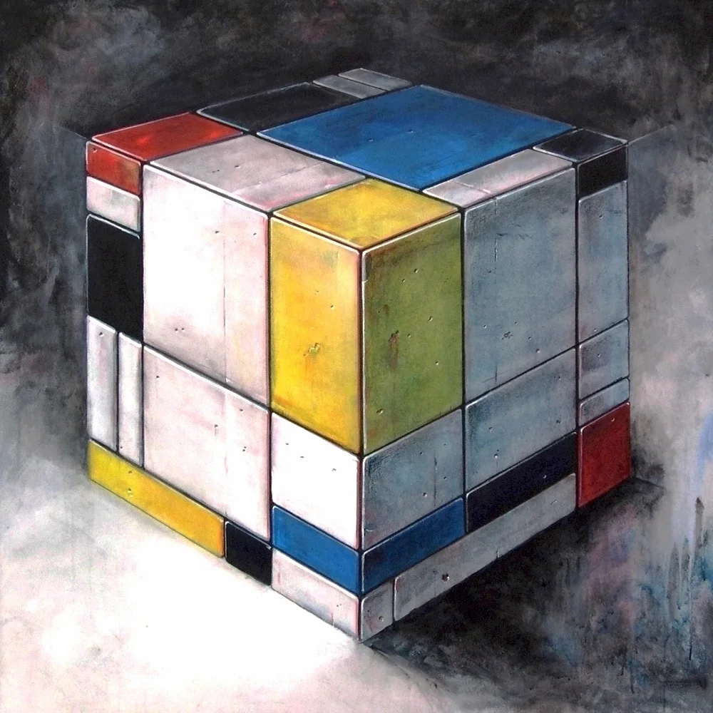 Unecessary Mischief#1 - Copy.JPG