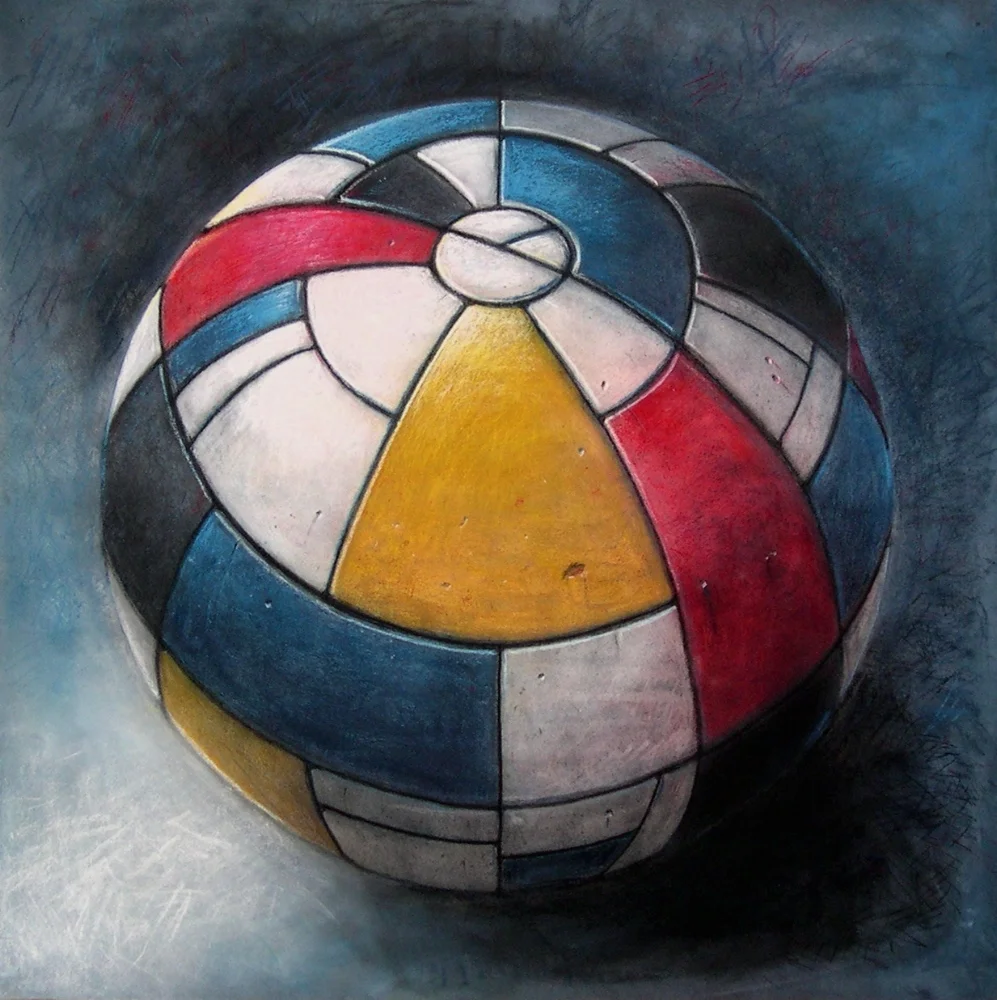 Unnecessary Mischief #2.JPG