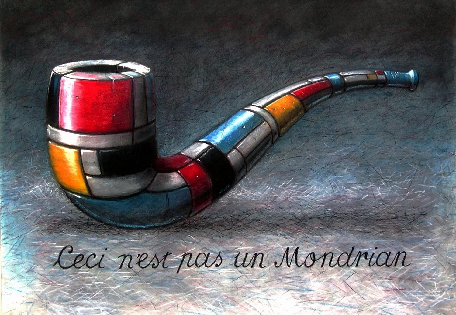 Unnecessary Mischief#3.JPG