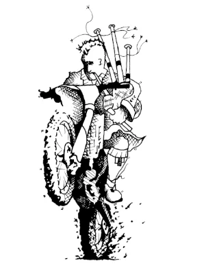 Buy Tires and Gas!!!