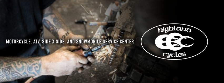 Montrose 970-240-2197 Grand Junction 970-778-4059