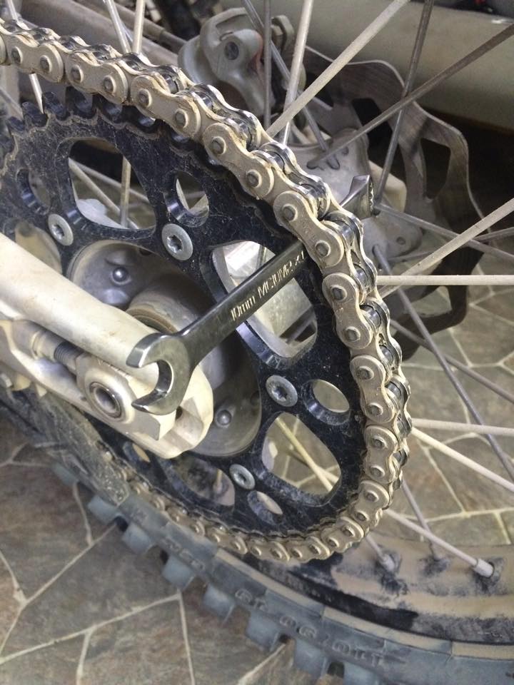 Tech Tip/Friday Blog Post!