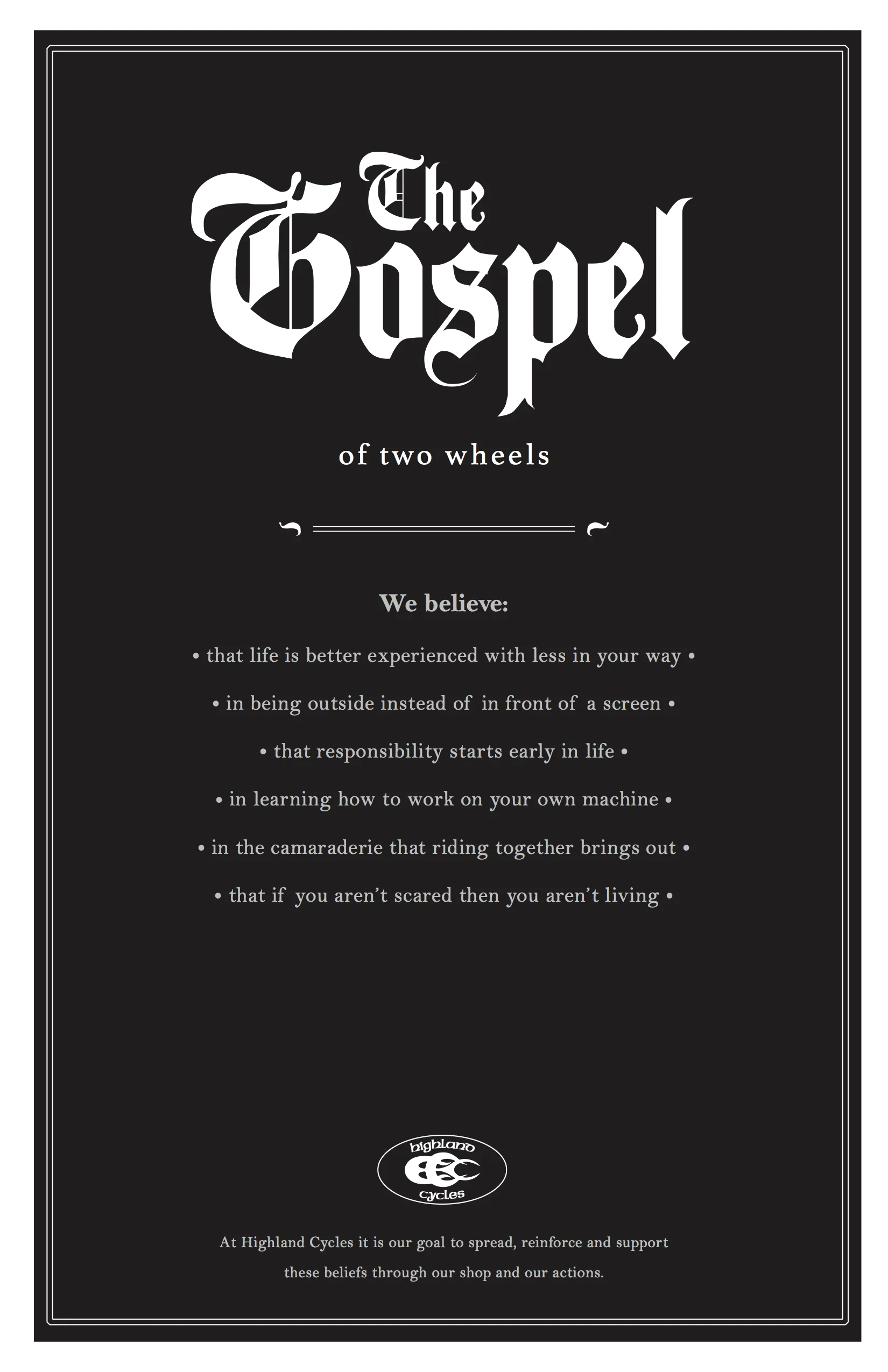 Gospel of two wheels.jpg