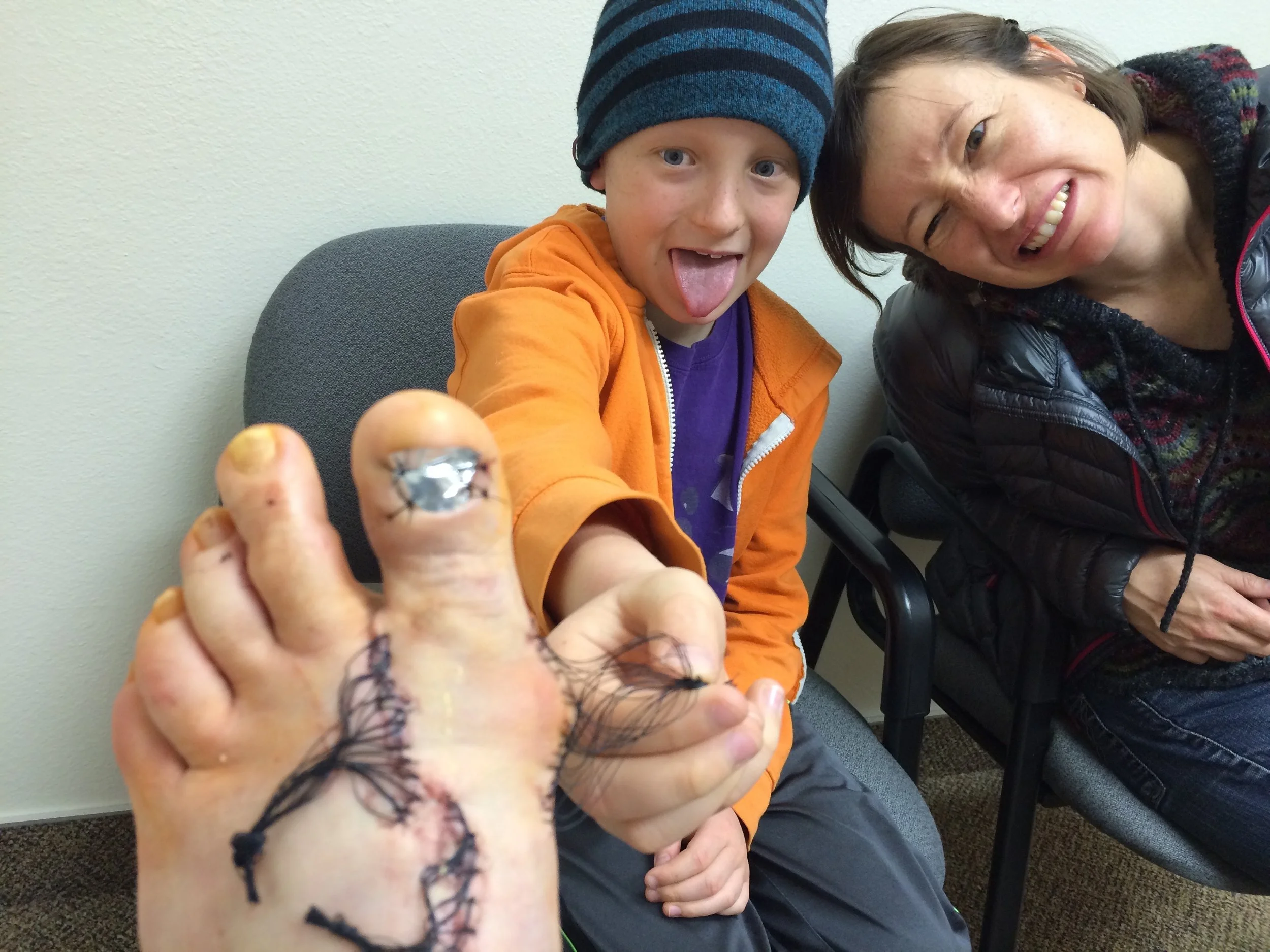 Sport Align Systems Review!