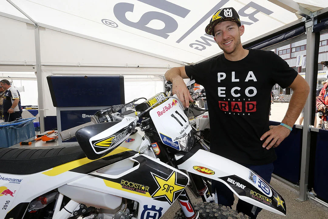 Photo Credit Enduro21.com