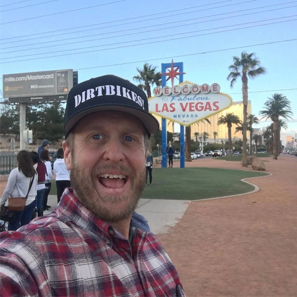 vegas.jpg