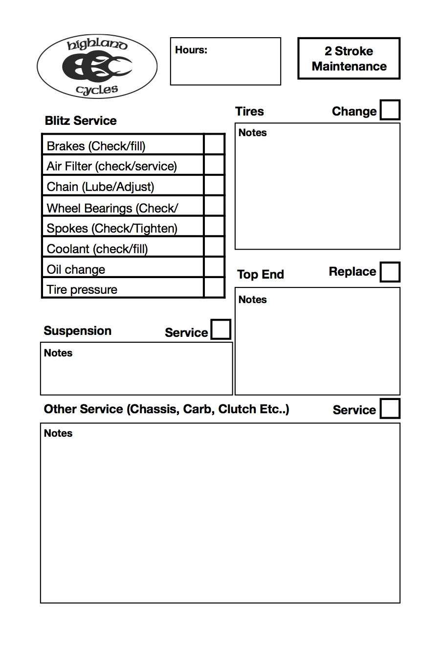 Maintenance book 2T.jpg