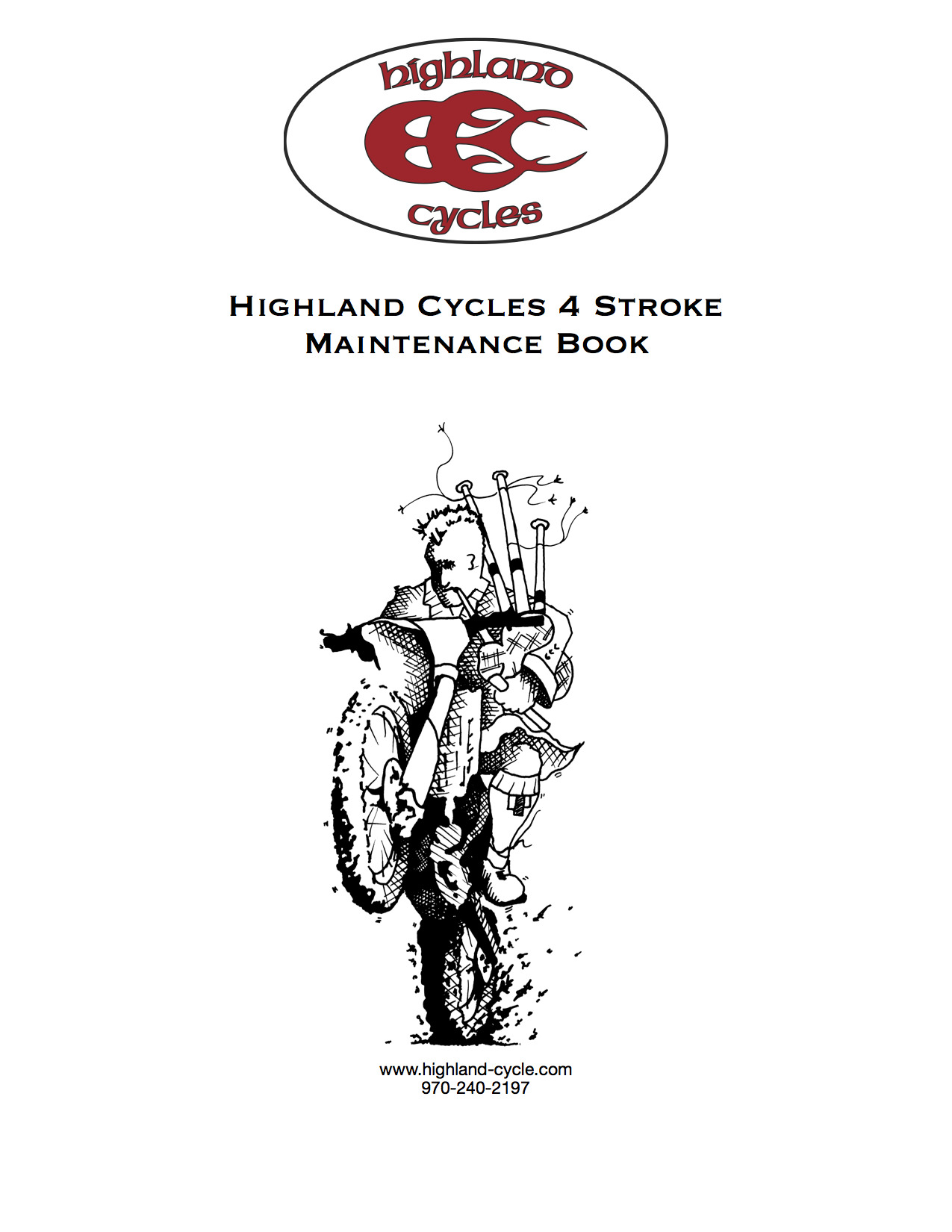 4T Cover.jpg