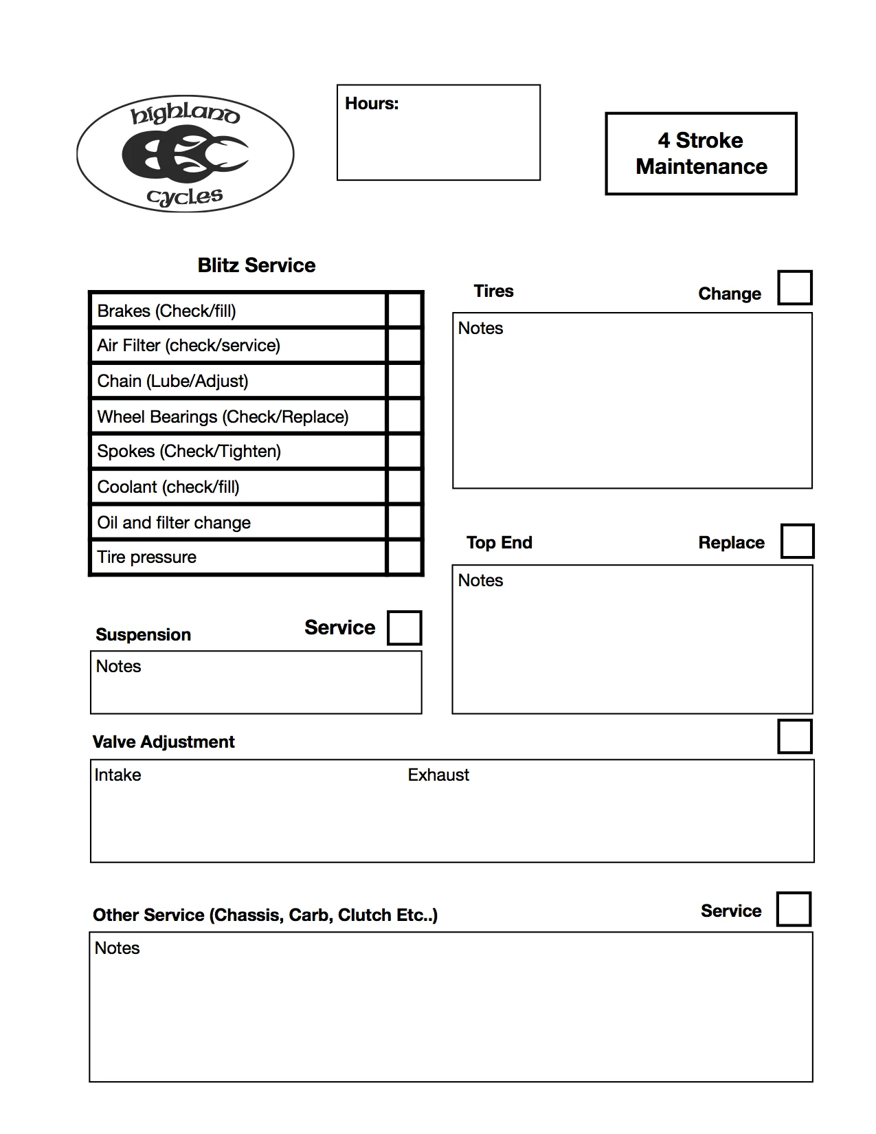 Maintenance book 4T.jpg
