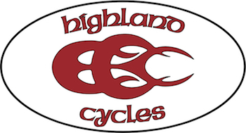 small logo.jpeg