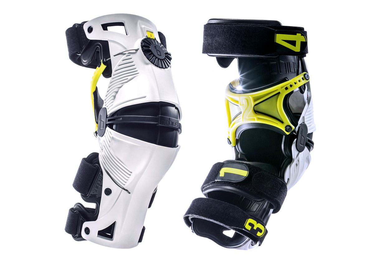 Mx Knee Braces >> Mobius Knee Braces Mx Knee Braces >> Mobius Knee Braces
