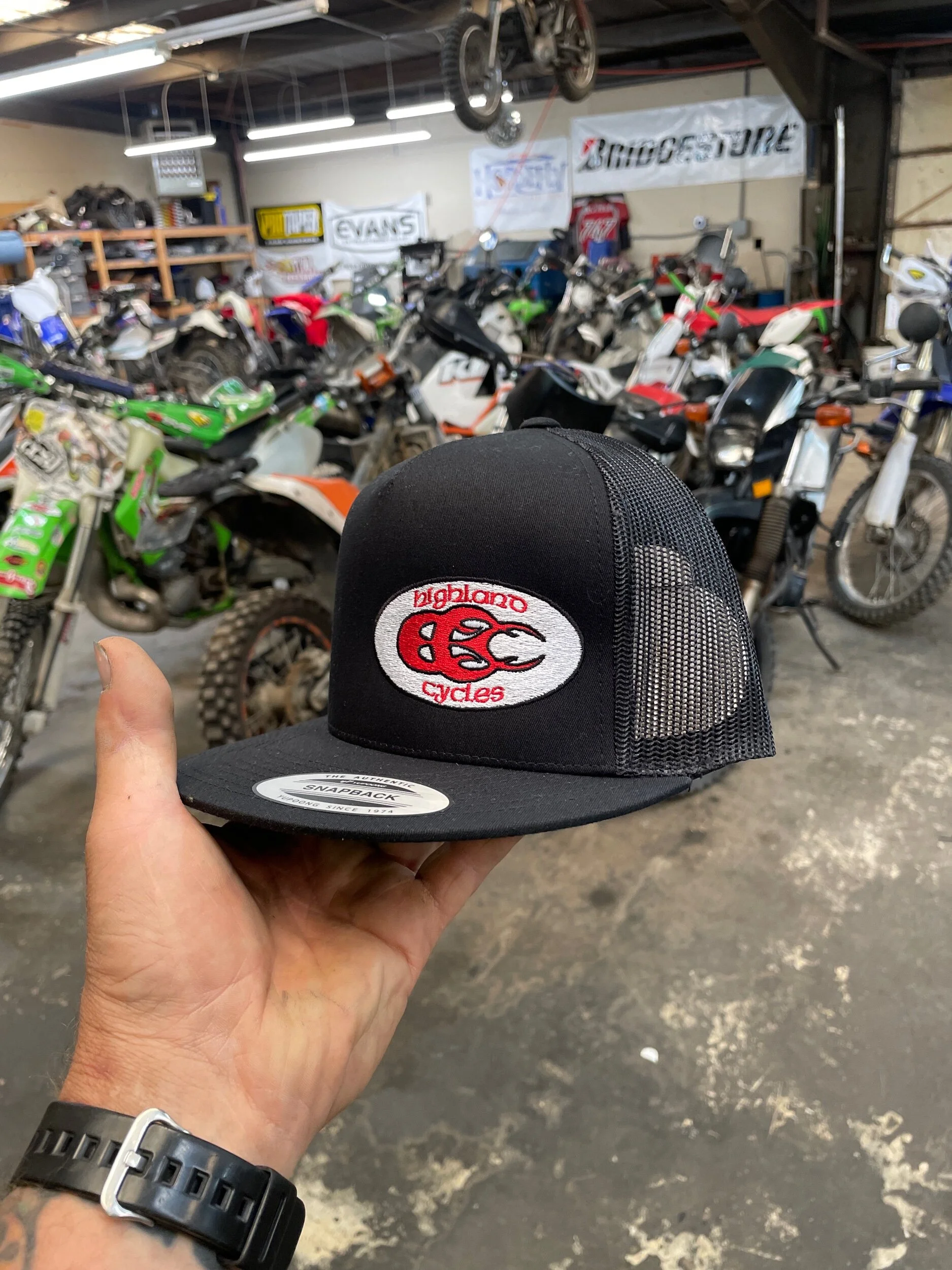 3A681CF6-033F-44B5-99B0-90FB75BA59EF