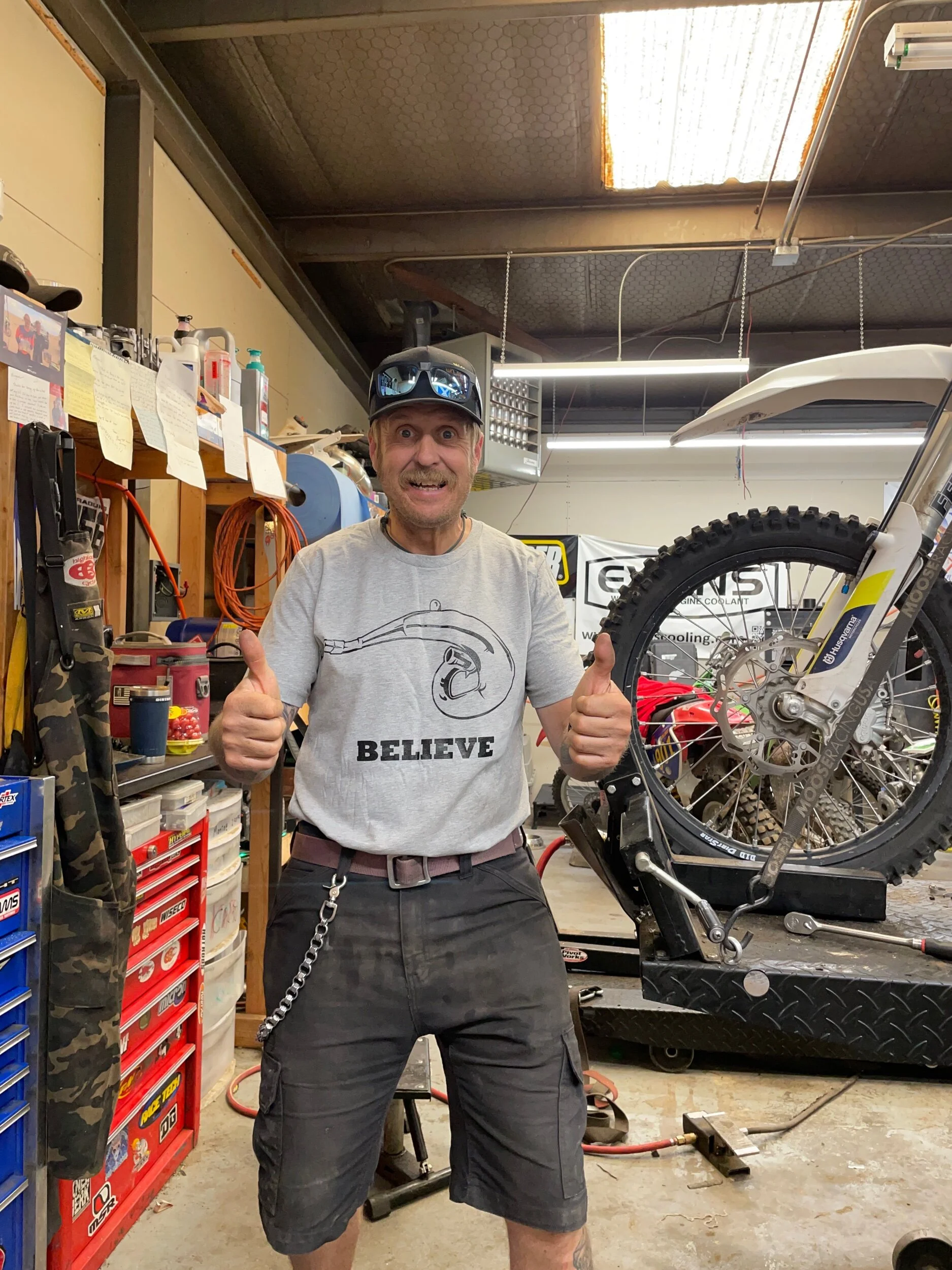 DDEB69C5-77DE-49C2-9AA1-E57015C91FA5