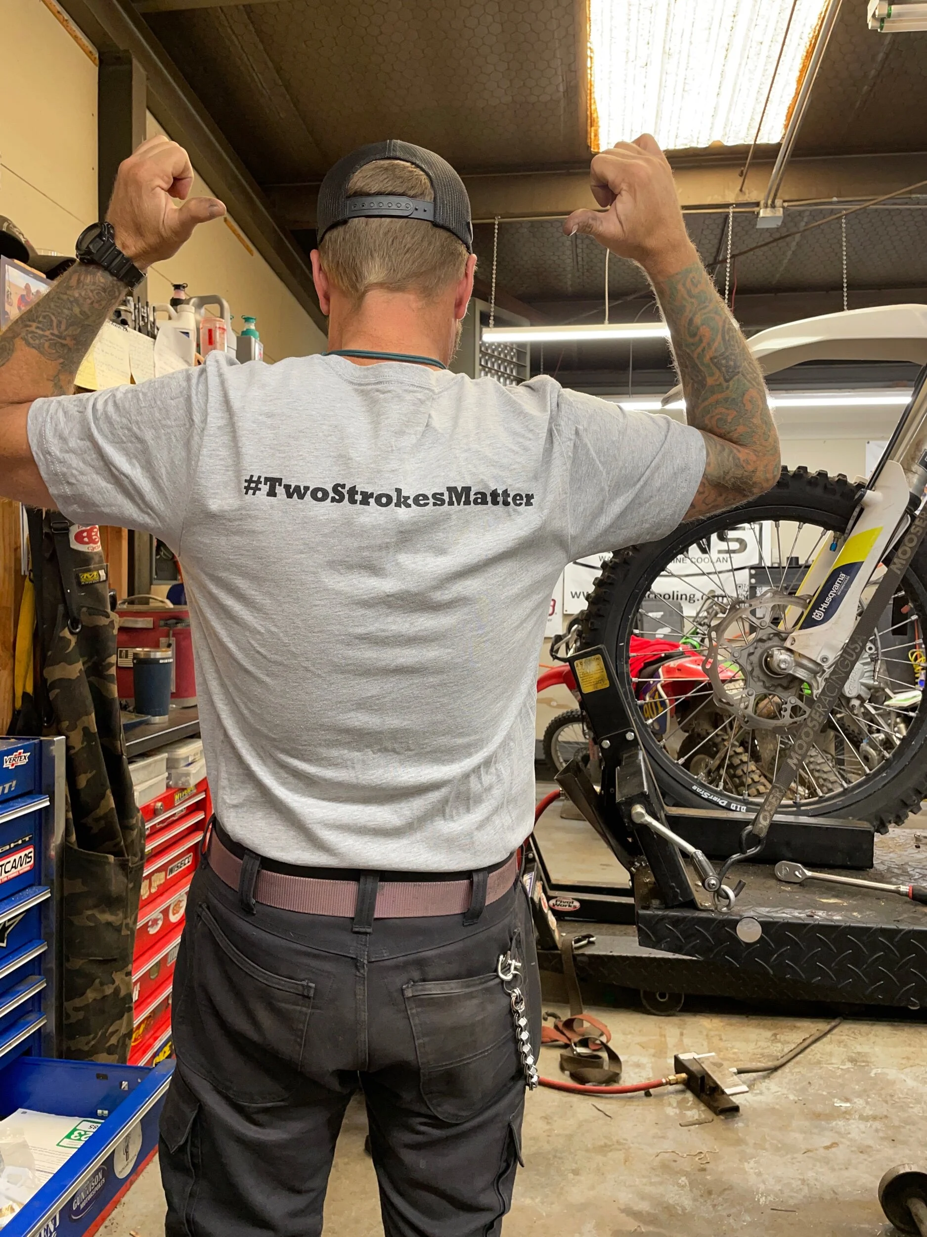 90150360-0C94-4D21-825F-B3E4C9F1DE3D