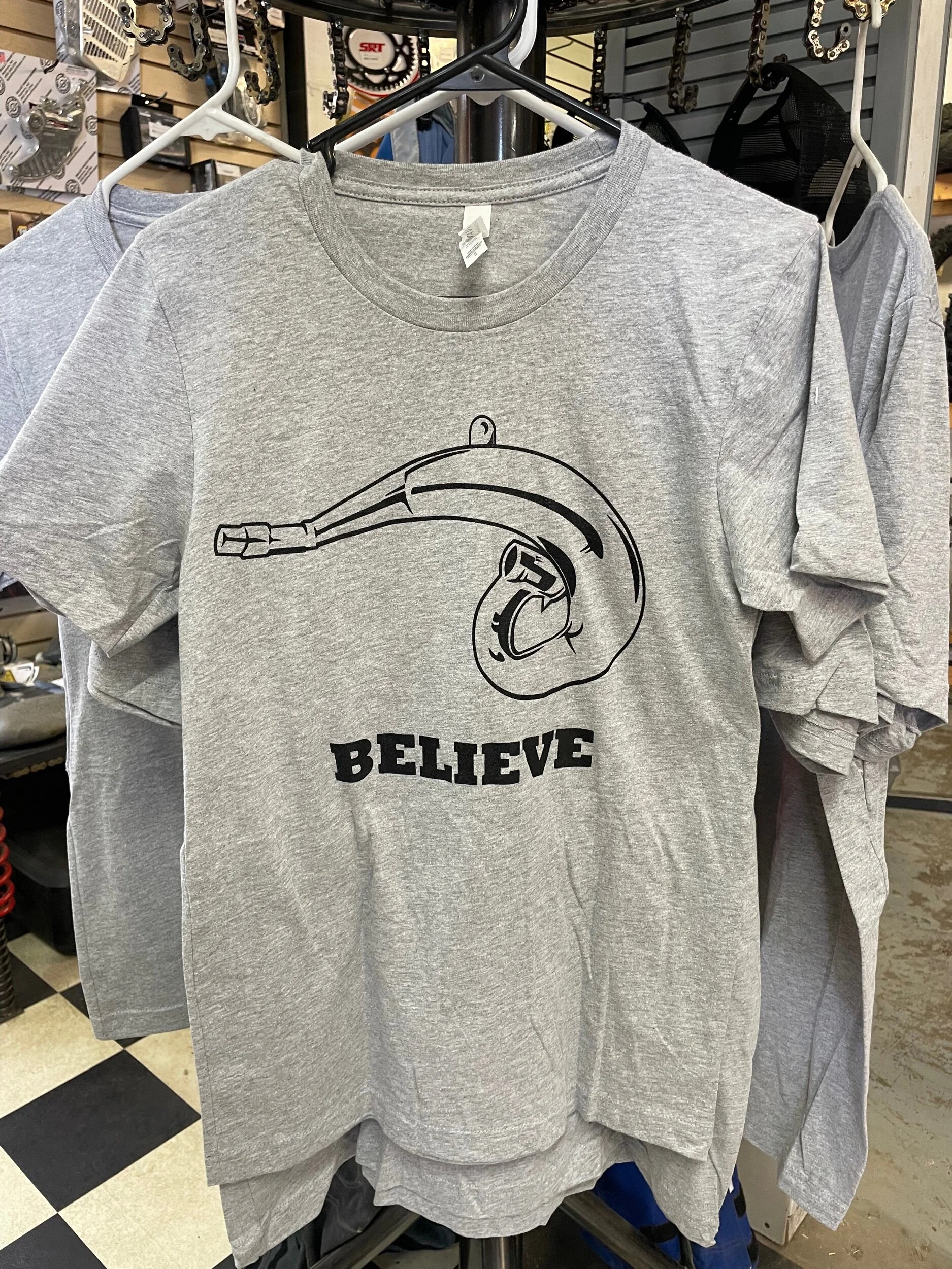 776E2E71-8736-43D9-93A5-39E337E31A93