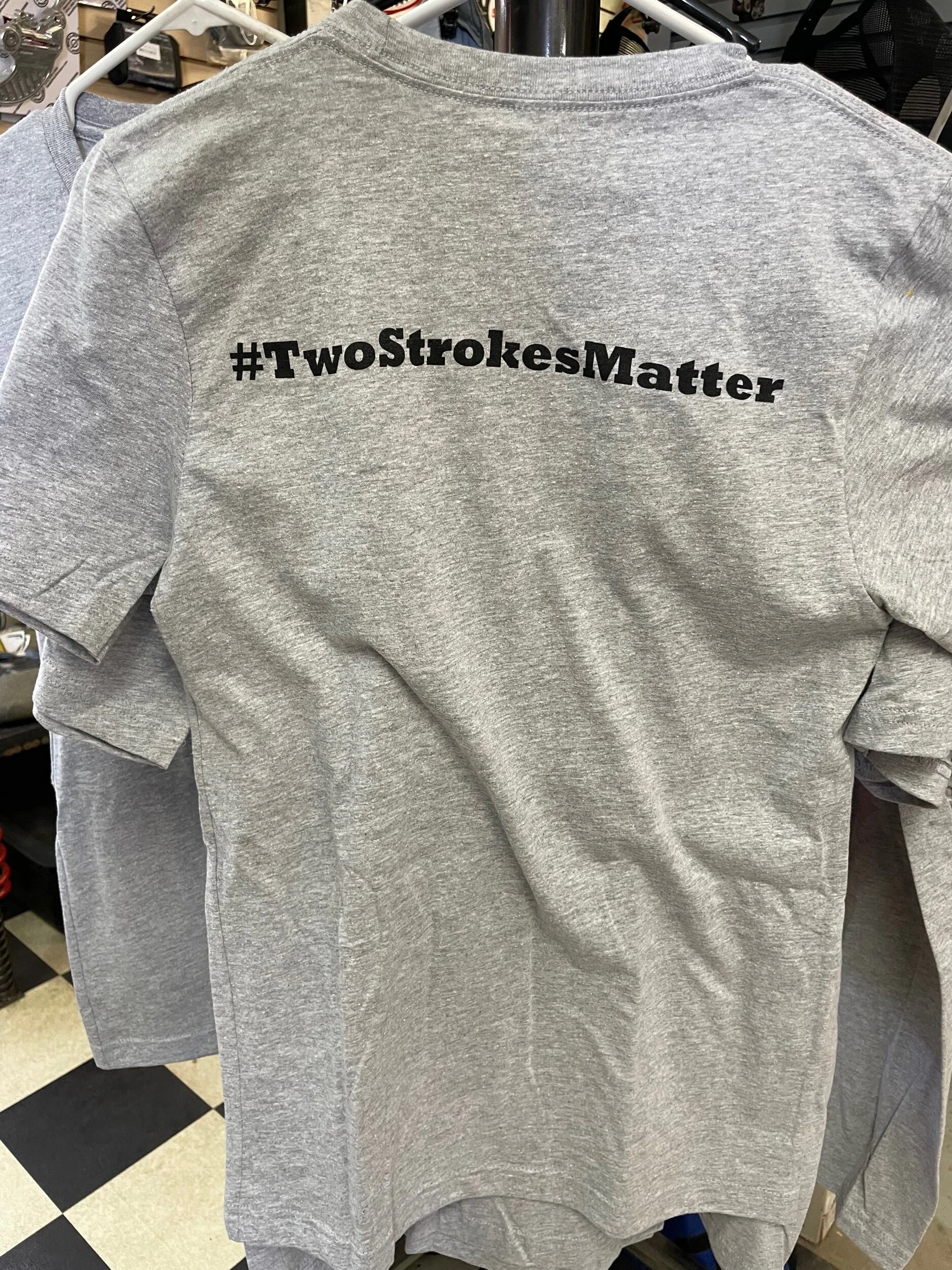 56C32D11-31F9-41F6-B159-E9363F448039