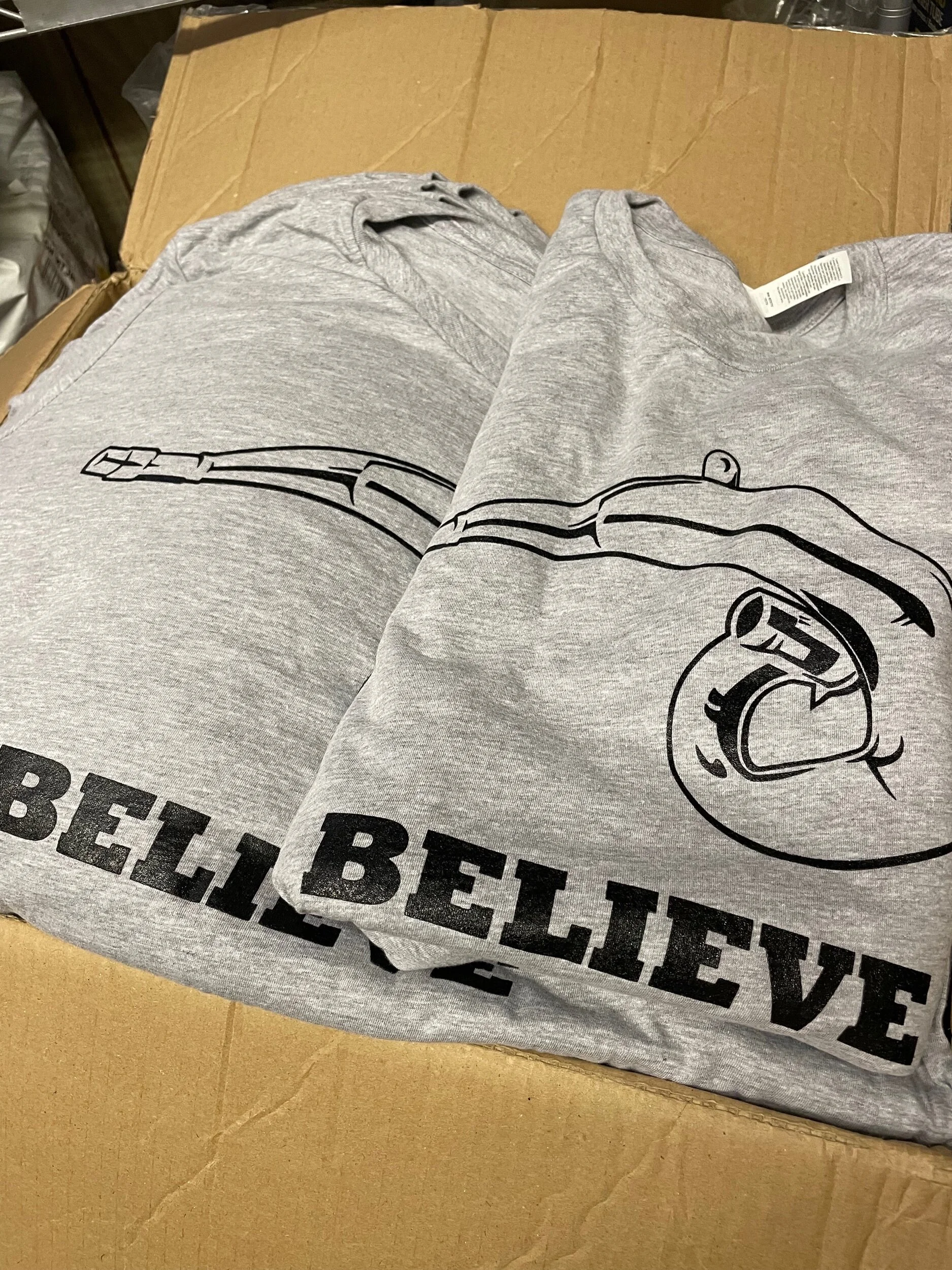 34ADBB00-5285-409A-9BCF-C9C75CC422A5