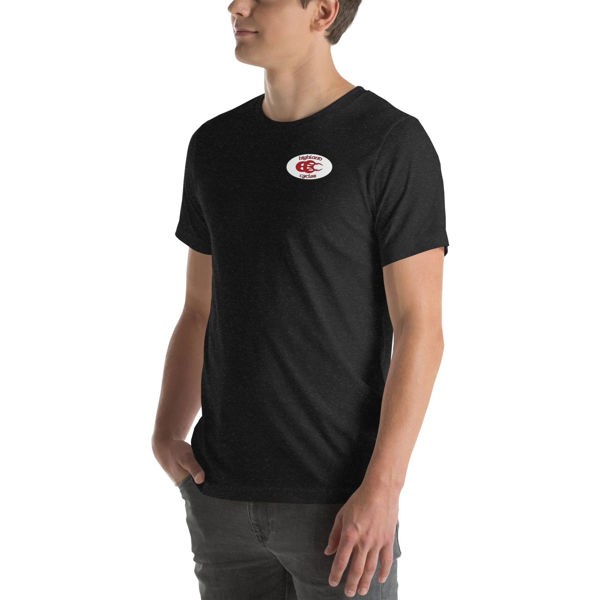 unisex-staple-t-shirt-black-heather-left-front-688bf465eb730.jpg