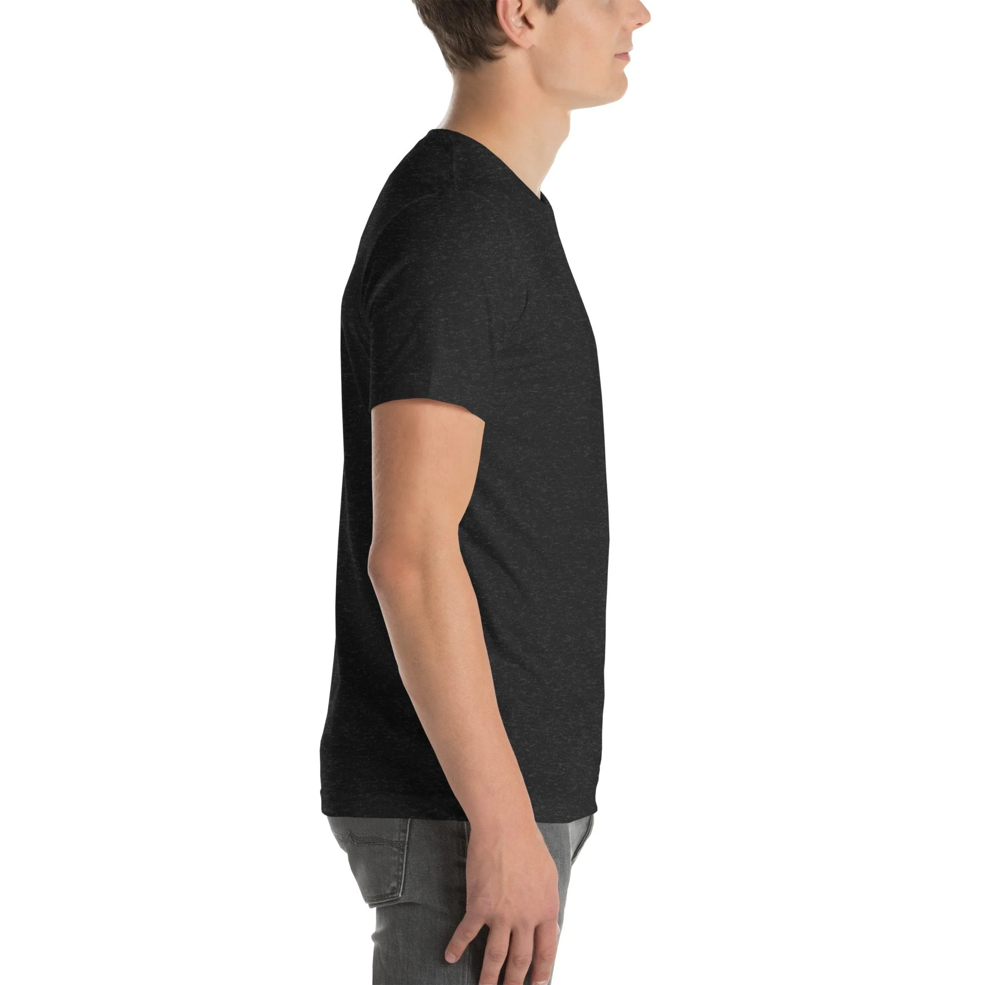 unisex-staple-t-shirt-black-heather-right-688bf465ec2fd.jpg