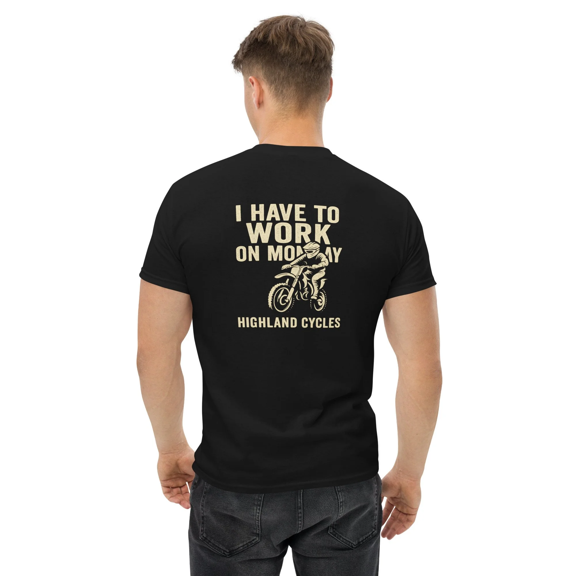 unisex-classic-tee-black-back-688ce90166b2e.jpg