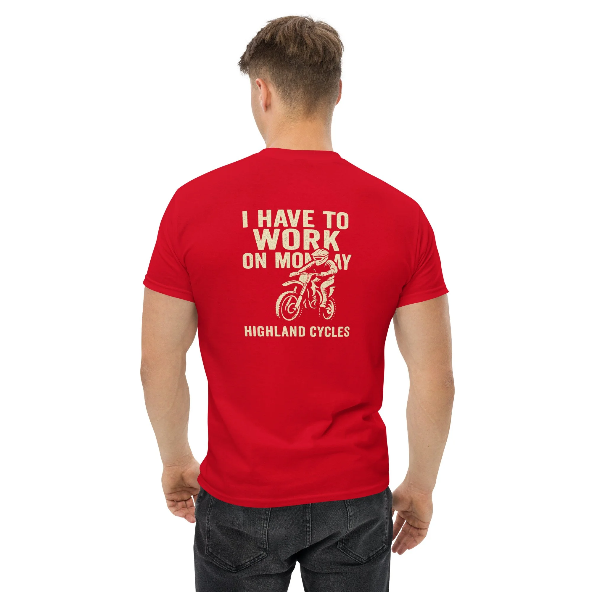 unisex-classic-tee-red-back-688ce901739c3.jpg