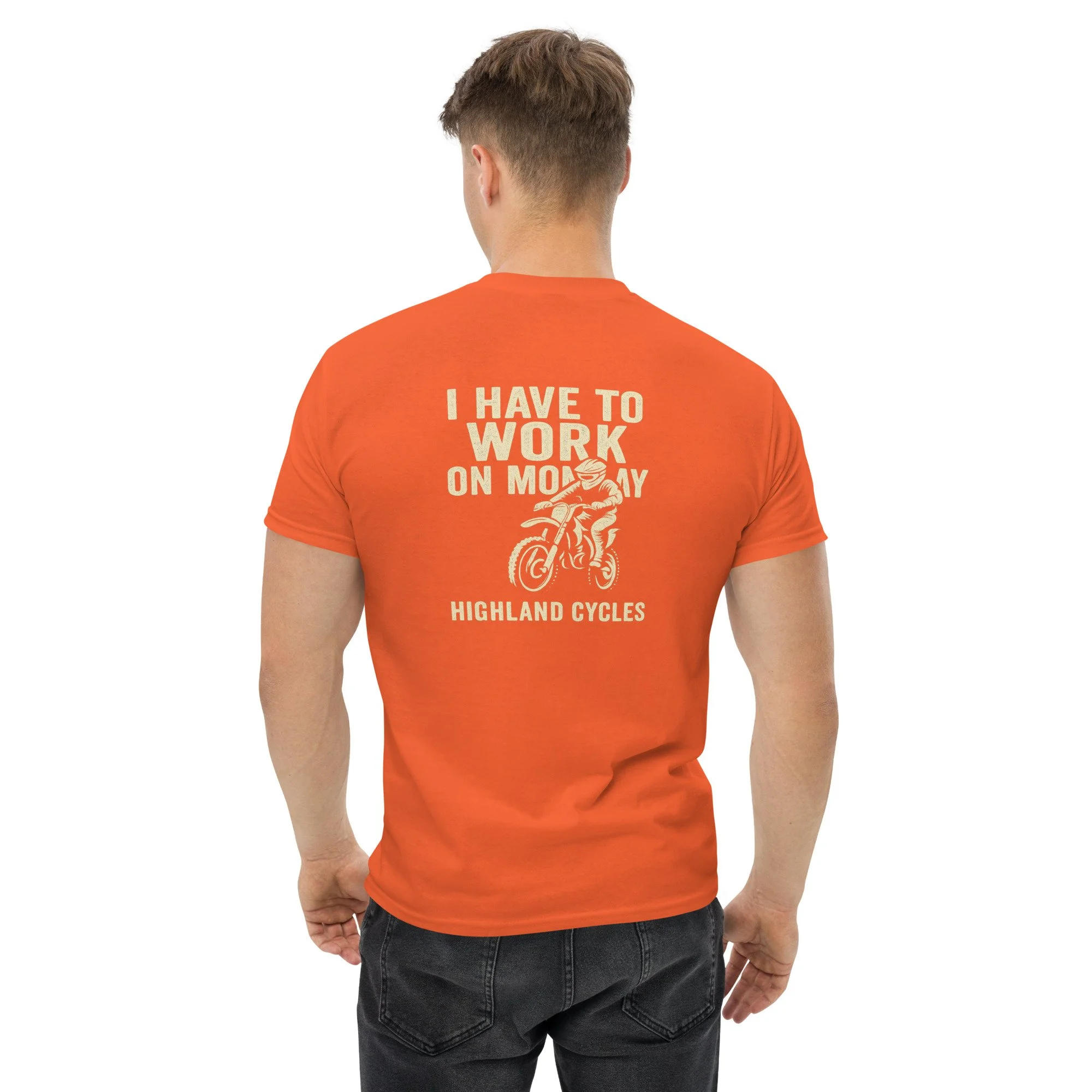 unisex-classic-tee-orange-back-688ce901838b7.jpg