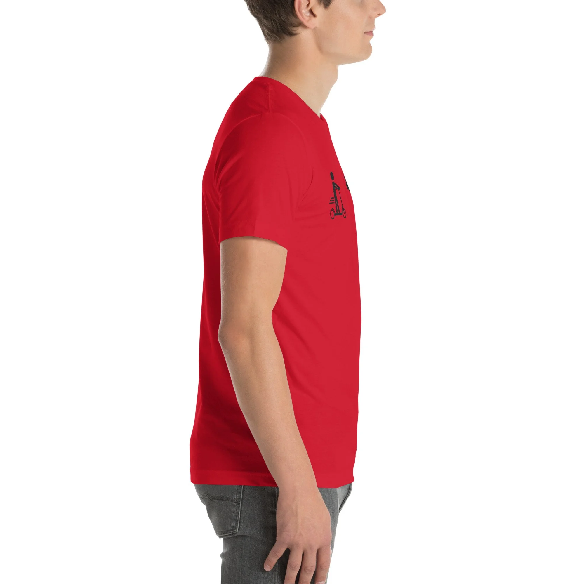unisex-staple-t-shirt-red-right-69b487c61f7ee.jpg