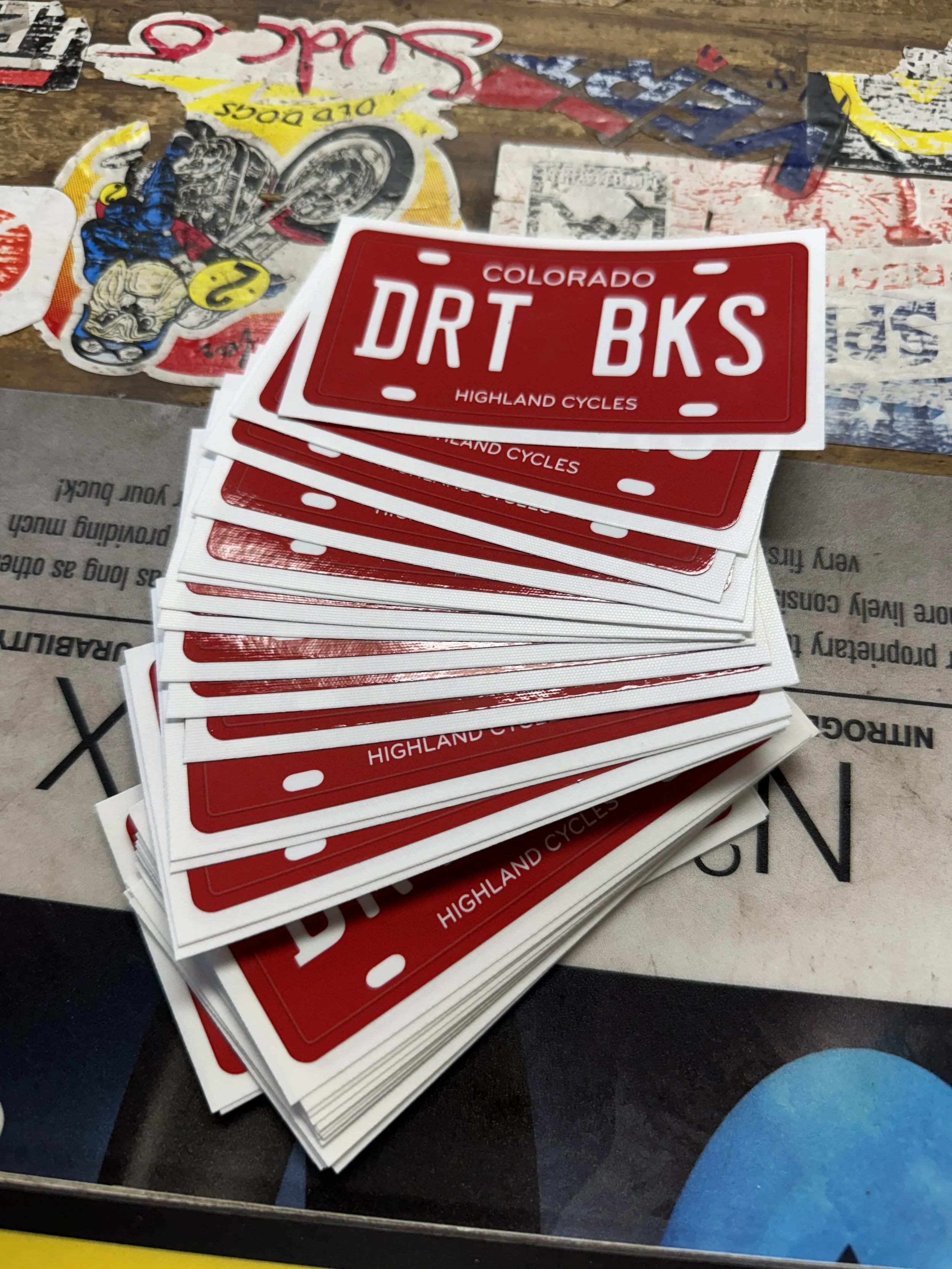 DRT BKS.jpg