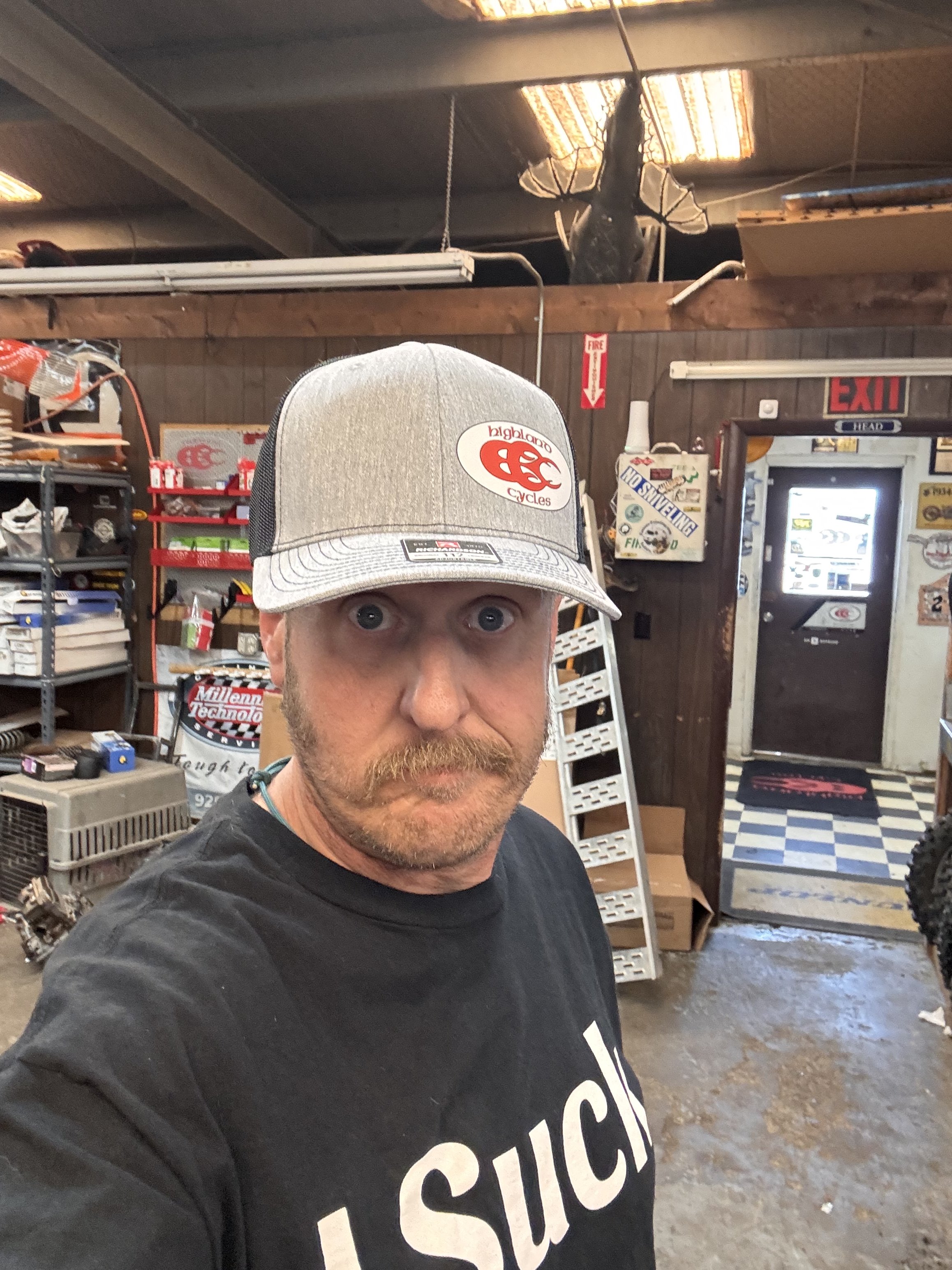 HC trucker hat 2.jpg