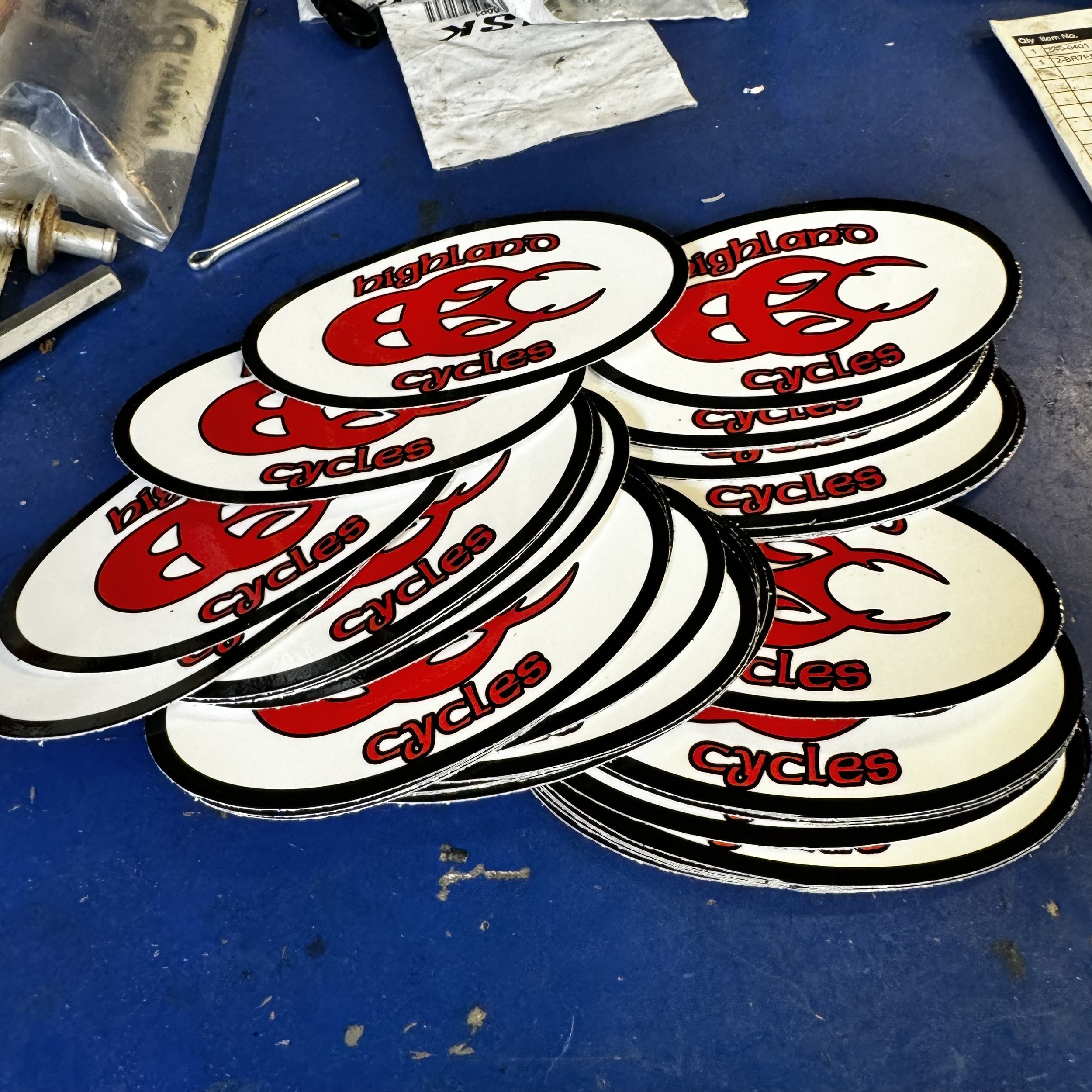 HC stickers.jpg