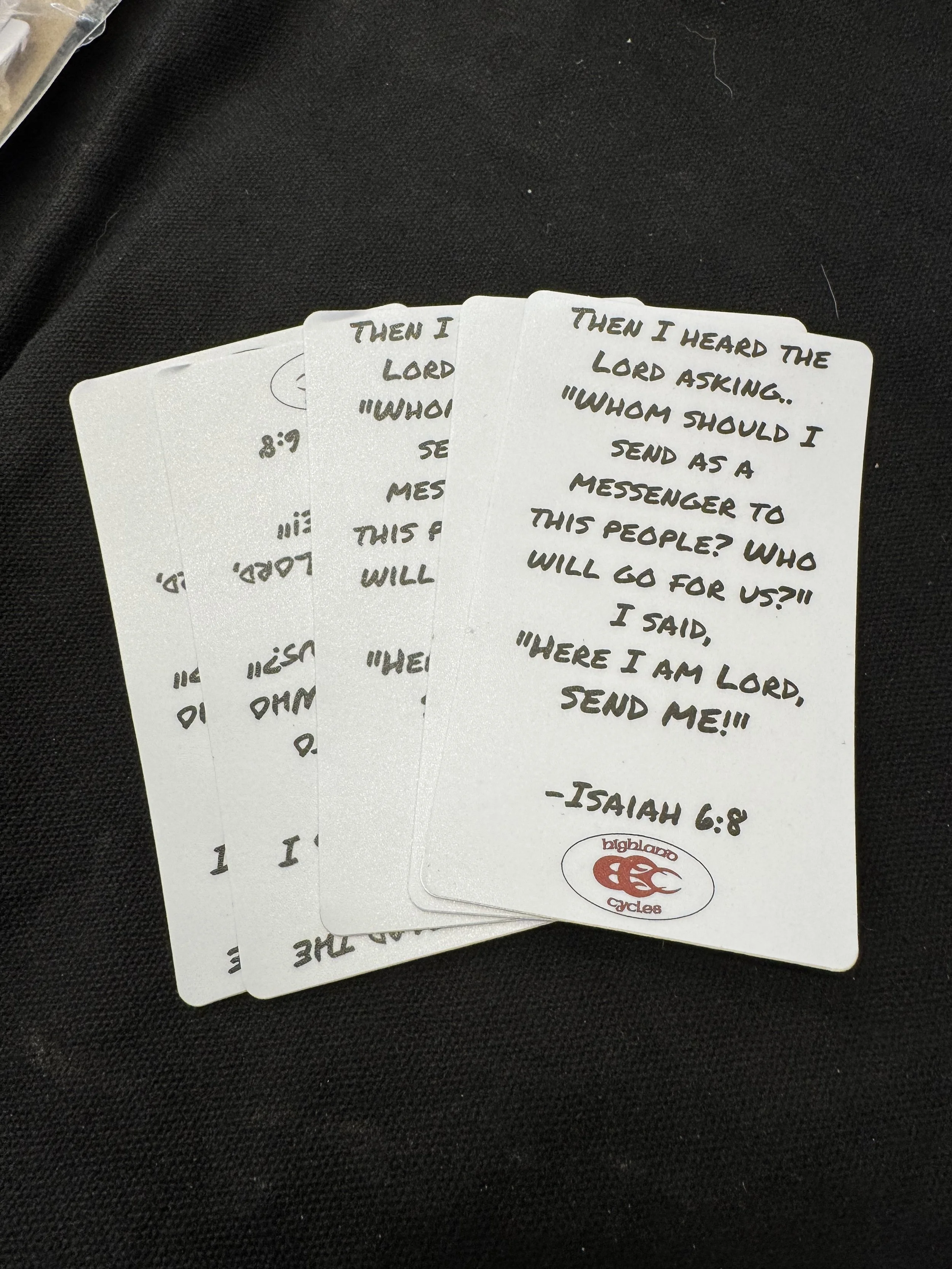 isaiah 6 - 8 sticker.jpg