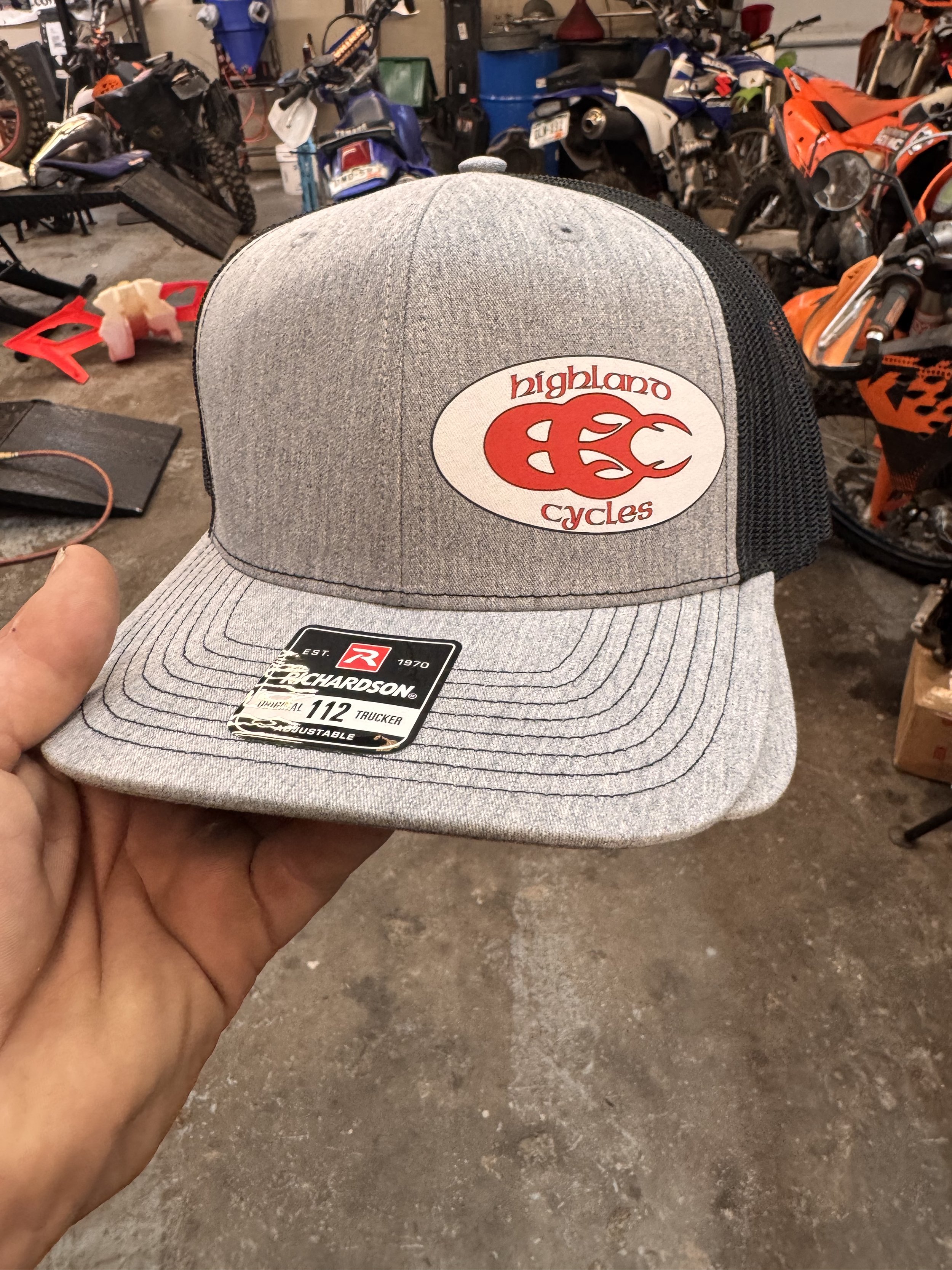 HC trucker hat 1.jpg