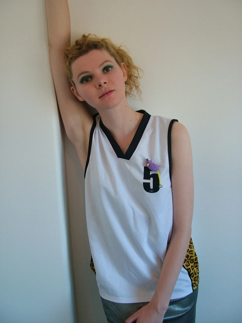 DSCF2165.JPG