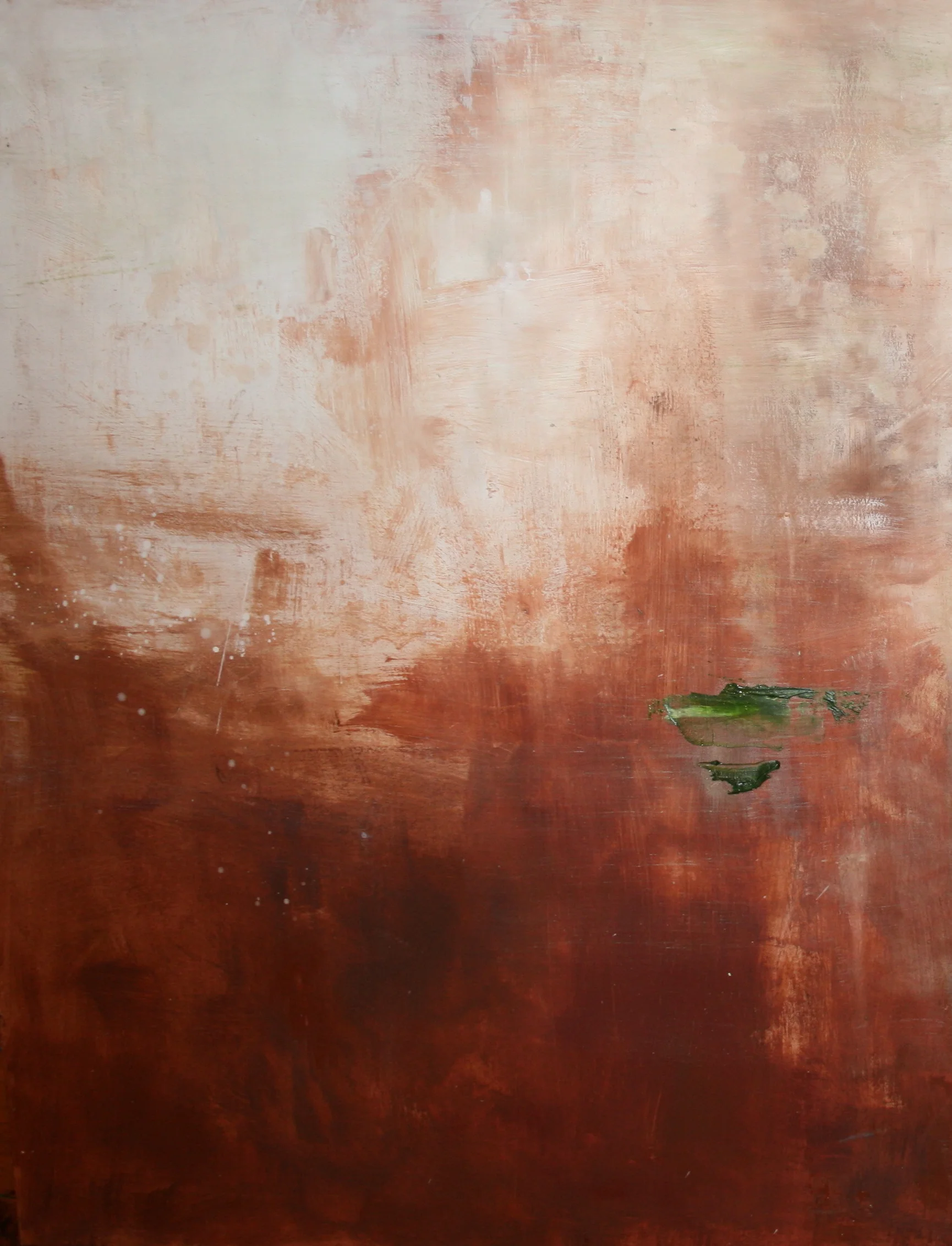 ramsgte ave II (diptych)