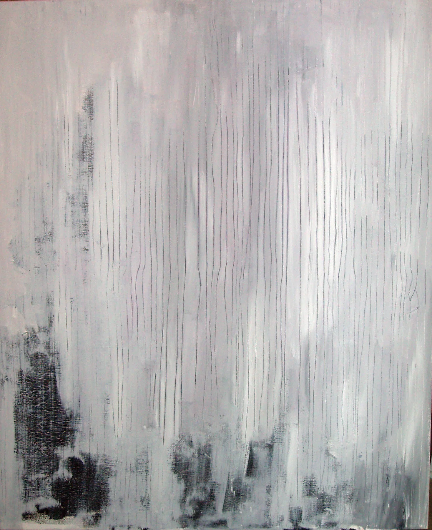 another grey day.JPG