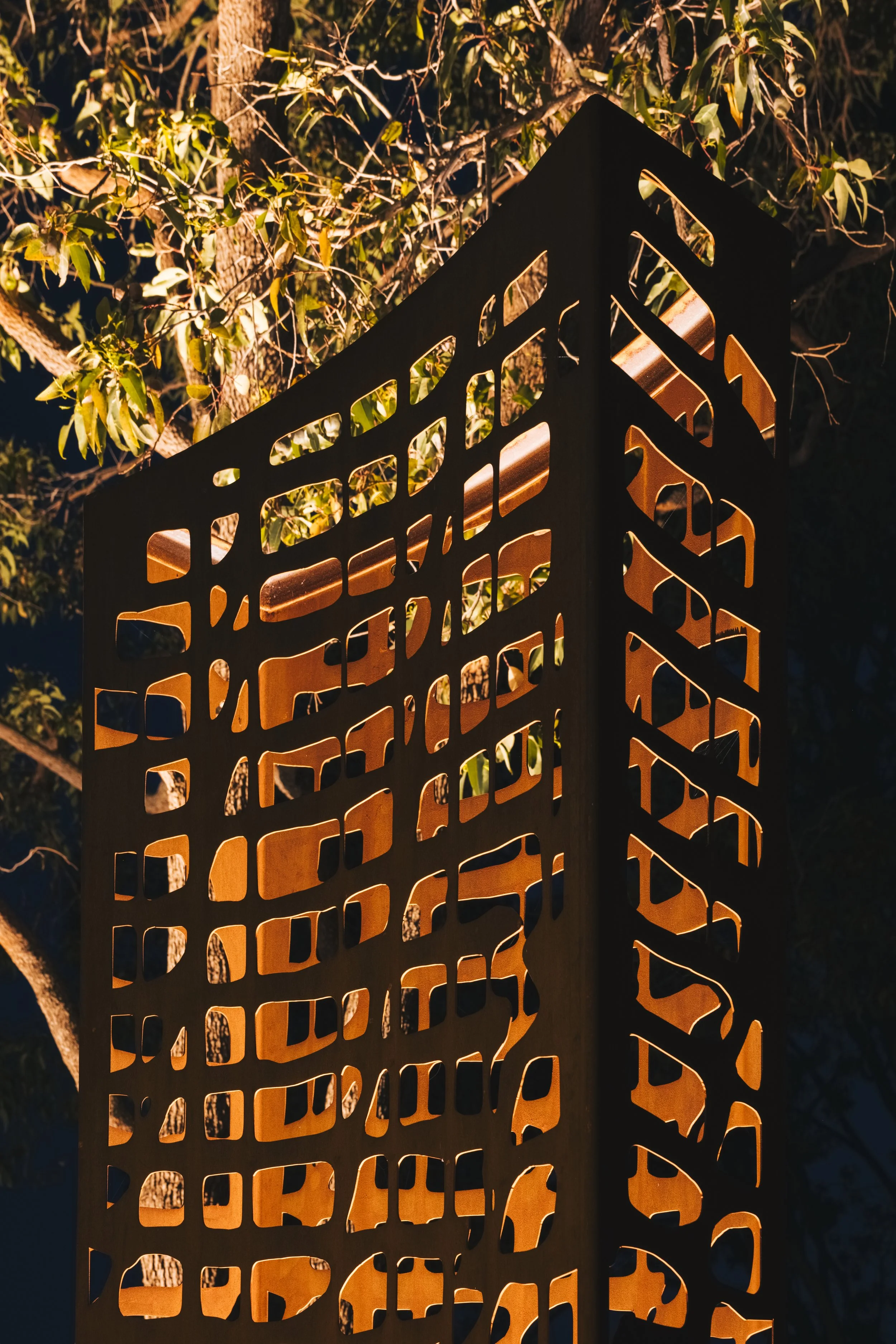 EDENLIFE-93.jpg
